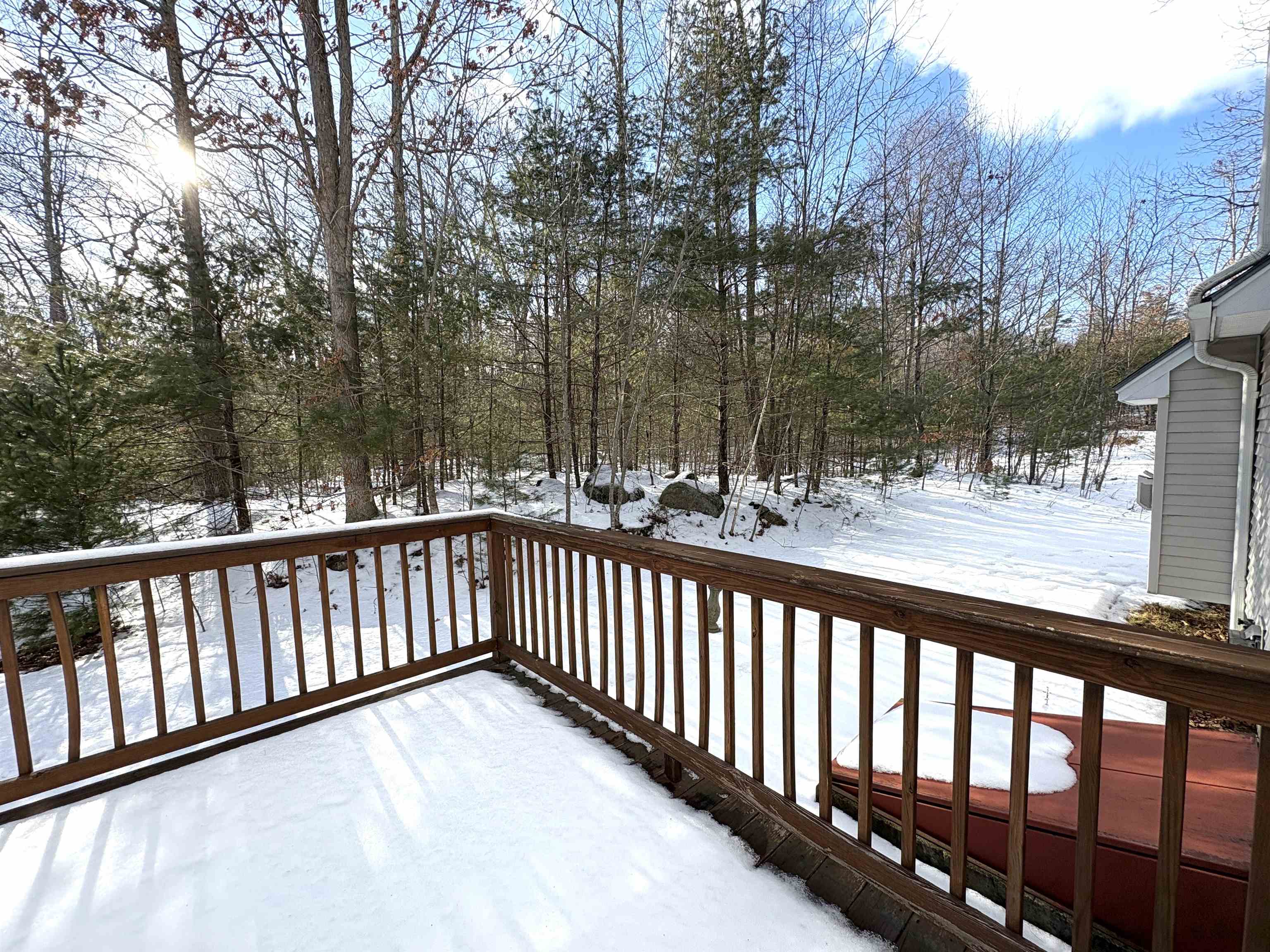 23 Sundeen Parkway