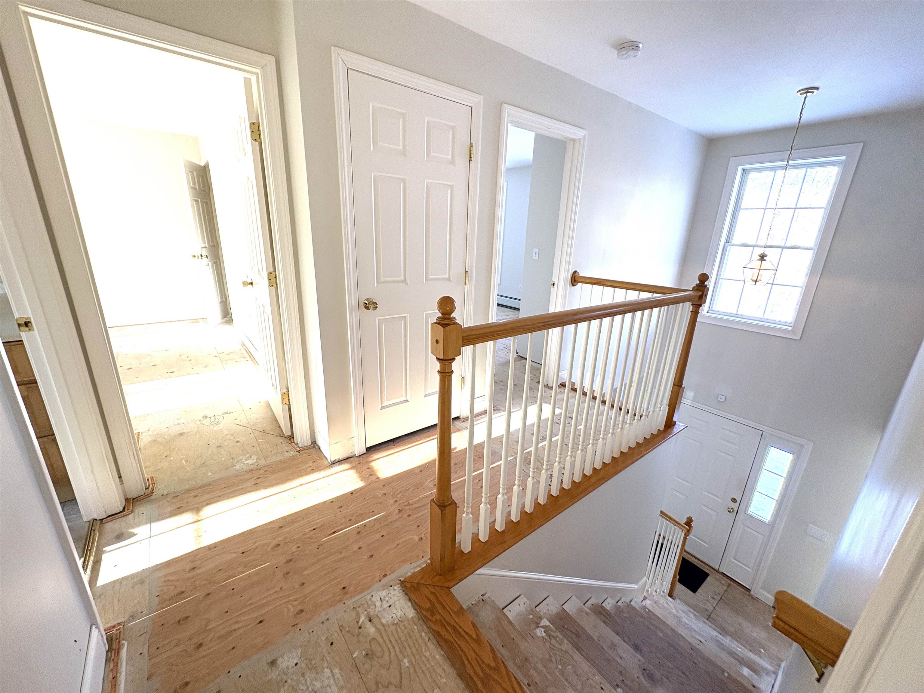 23 Sundeen Parkway