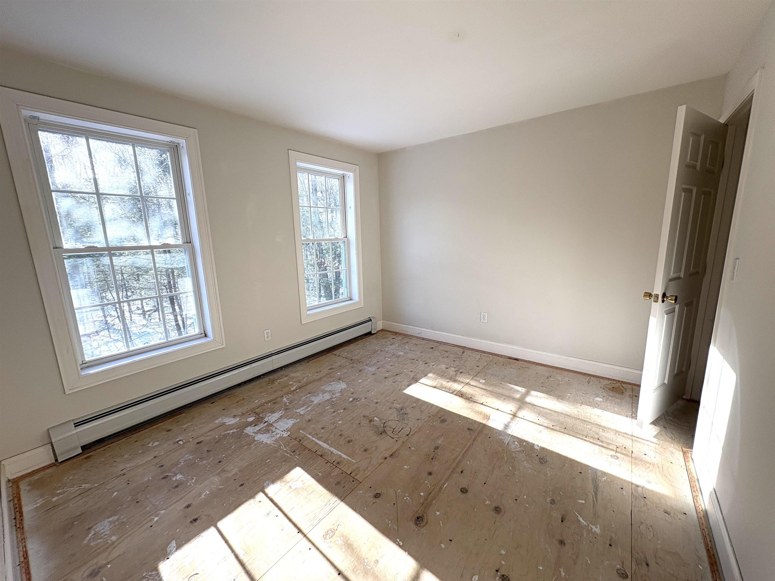 23 Sundeen Parkway