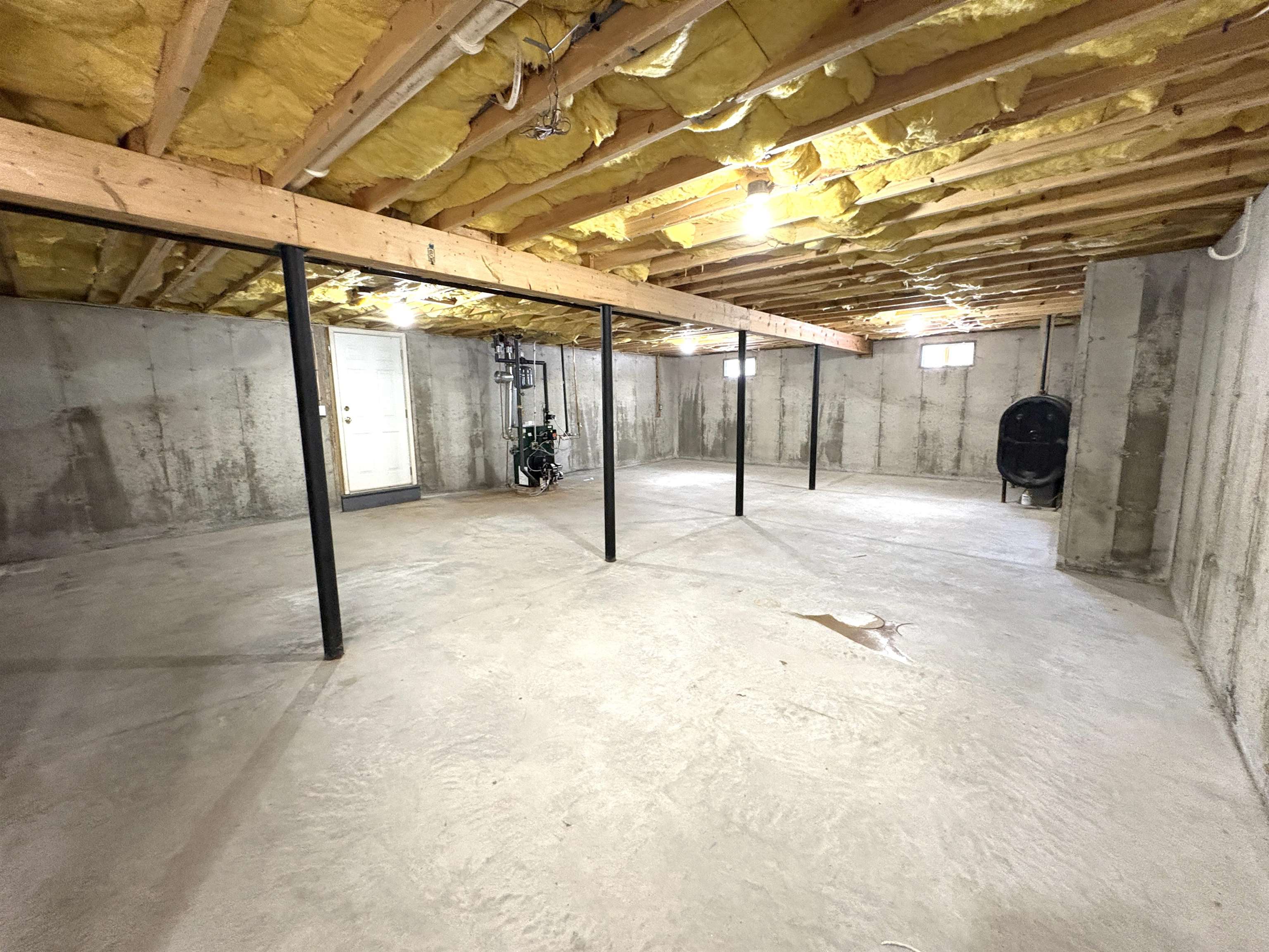 23 Sundeen Parkway