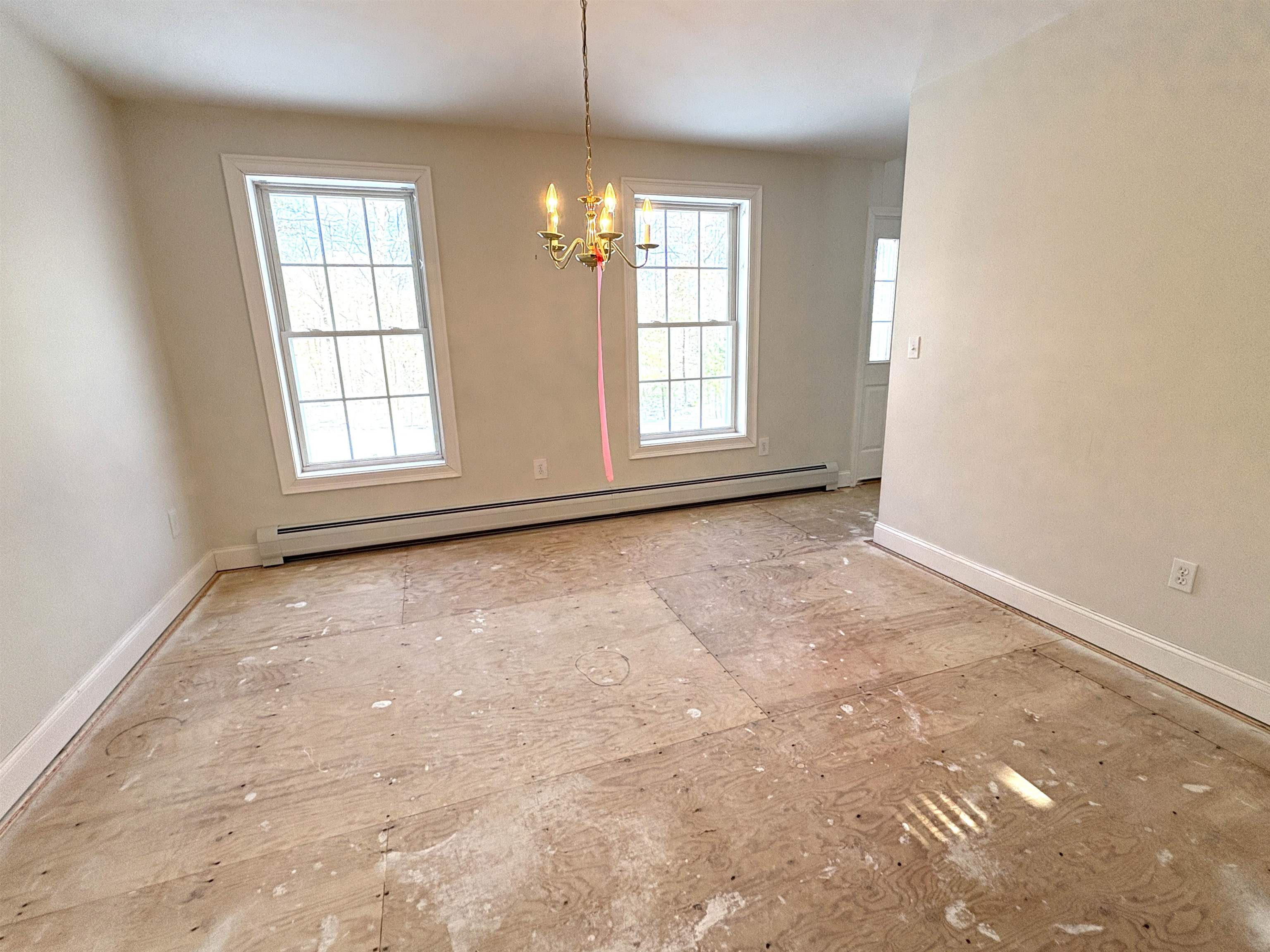 23 Sundeen Parkway