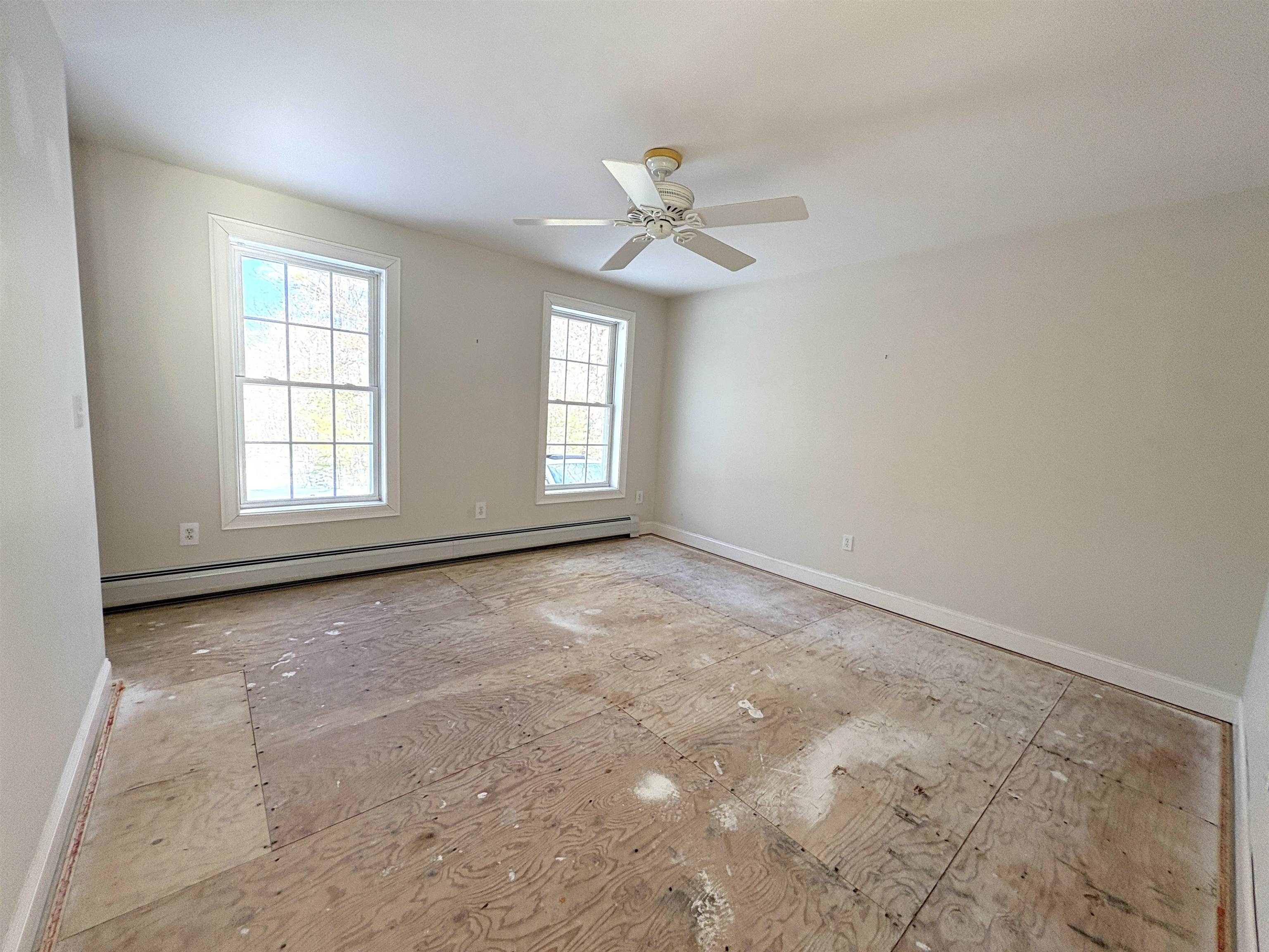 23 Sundeen Parkway