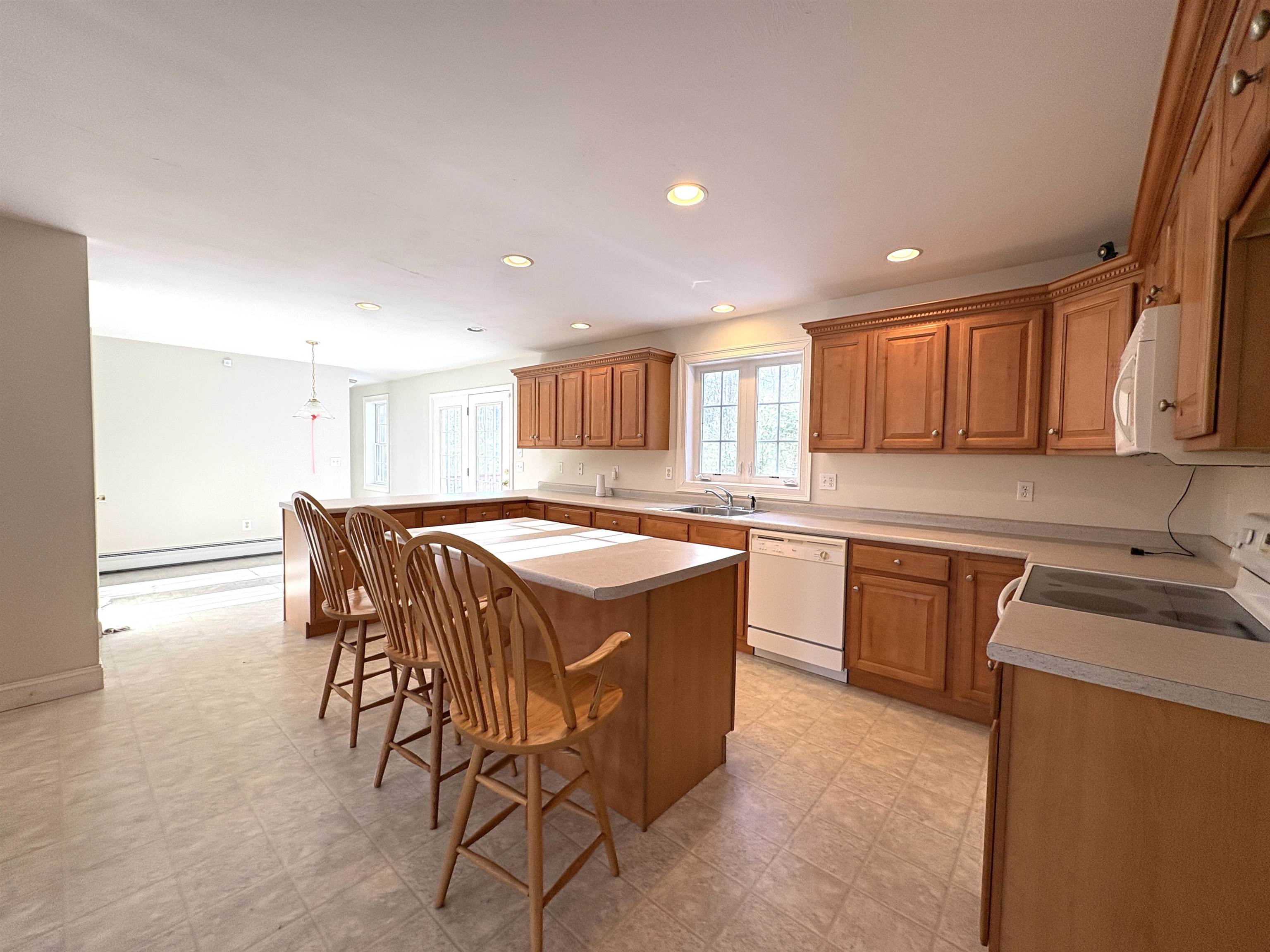 23 Sundeen Parkway
