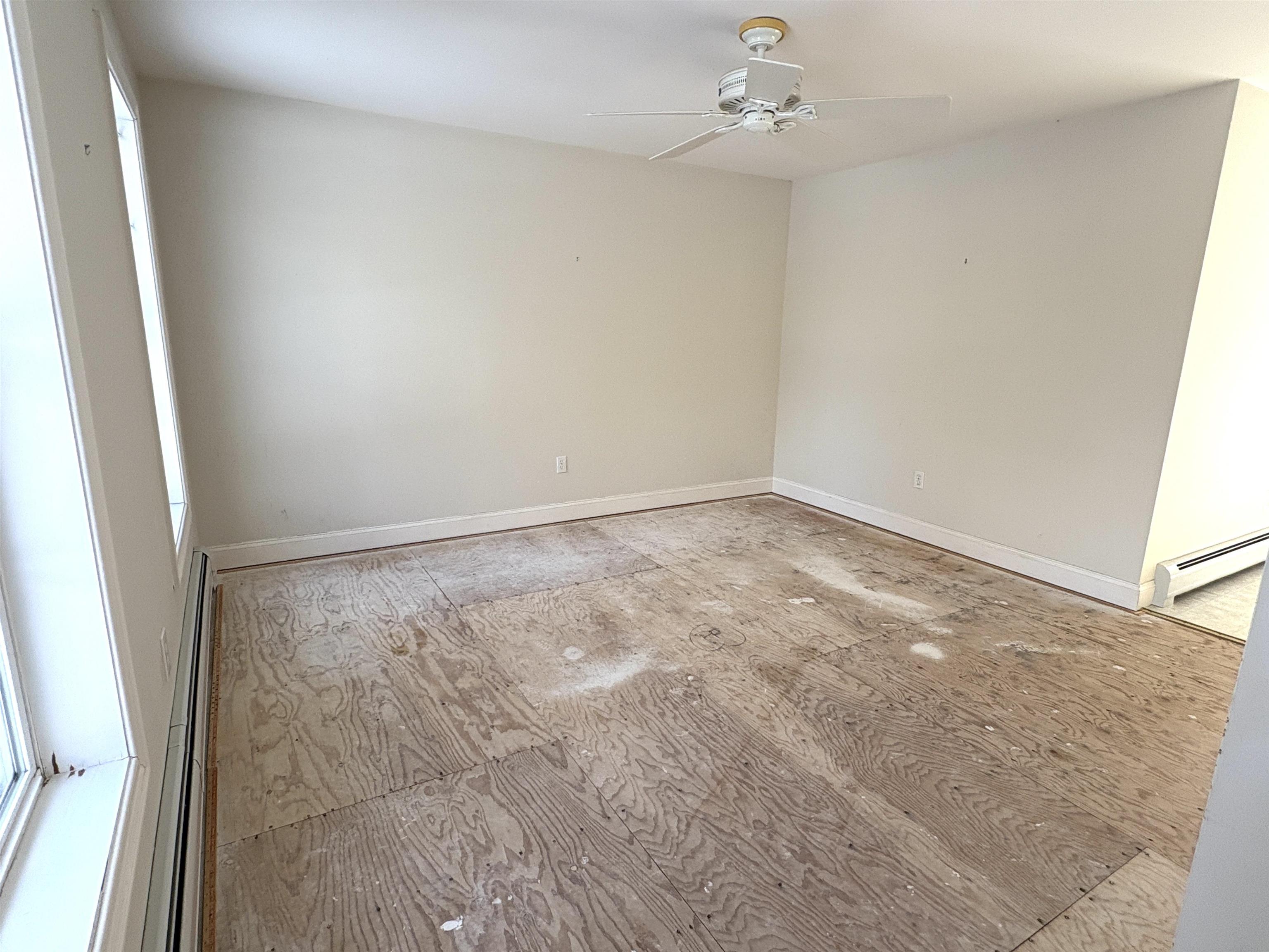 23 Sundeen Parkway