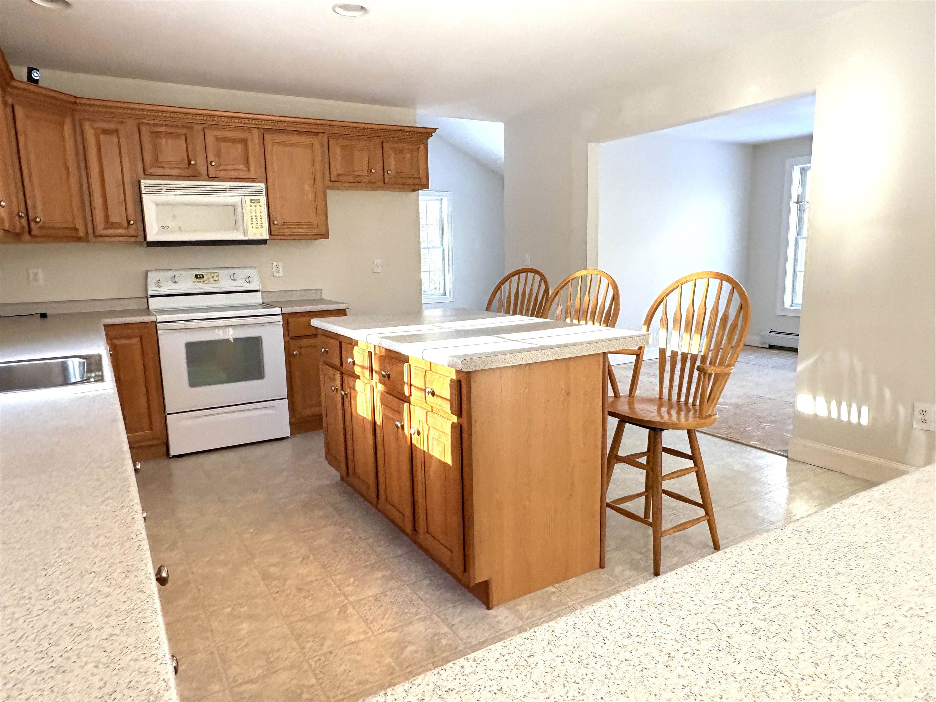 23 Sundeen Parkway
