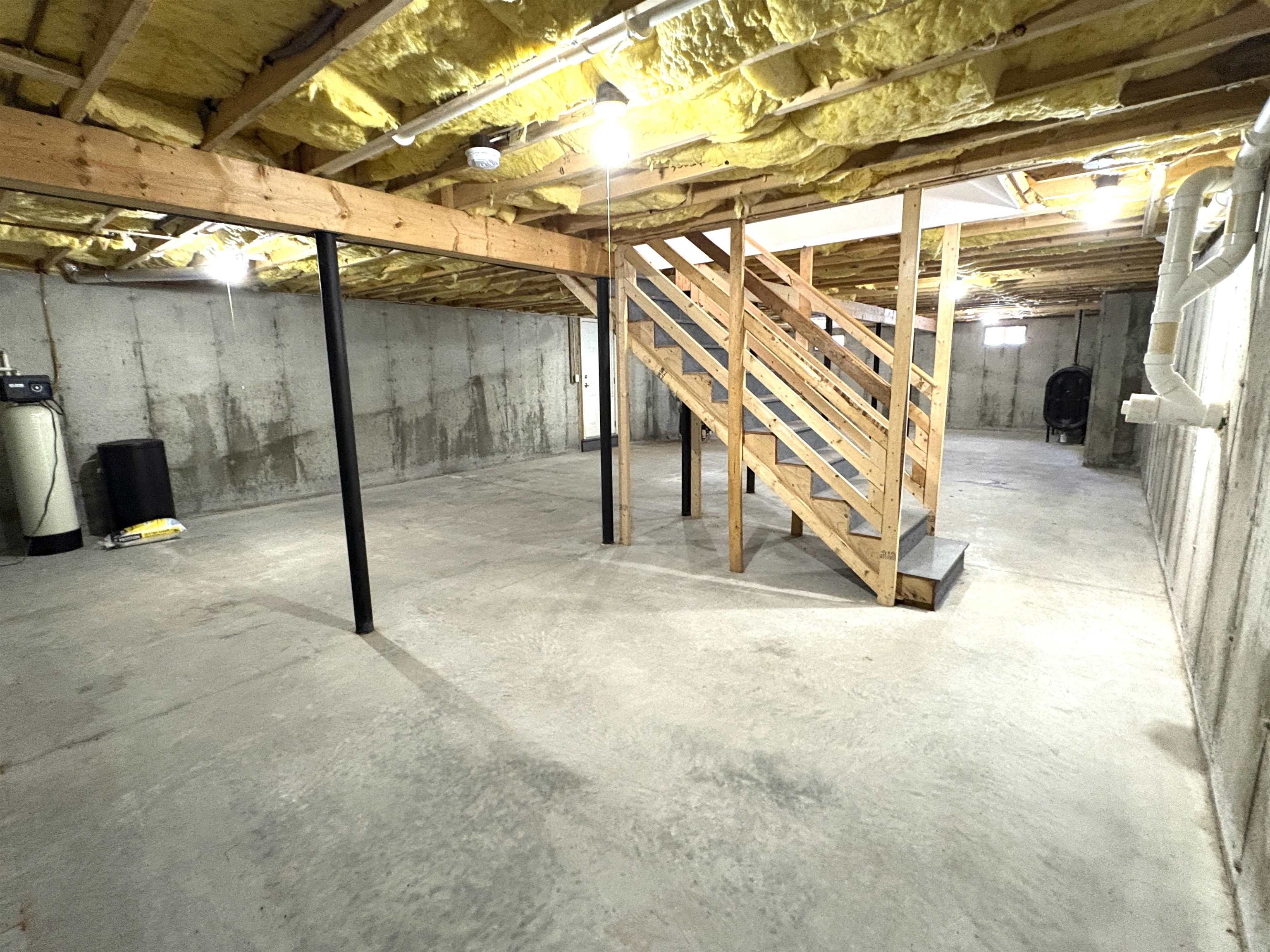 23 Sundeen Parkway