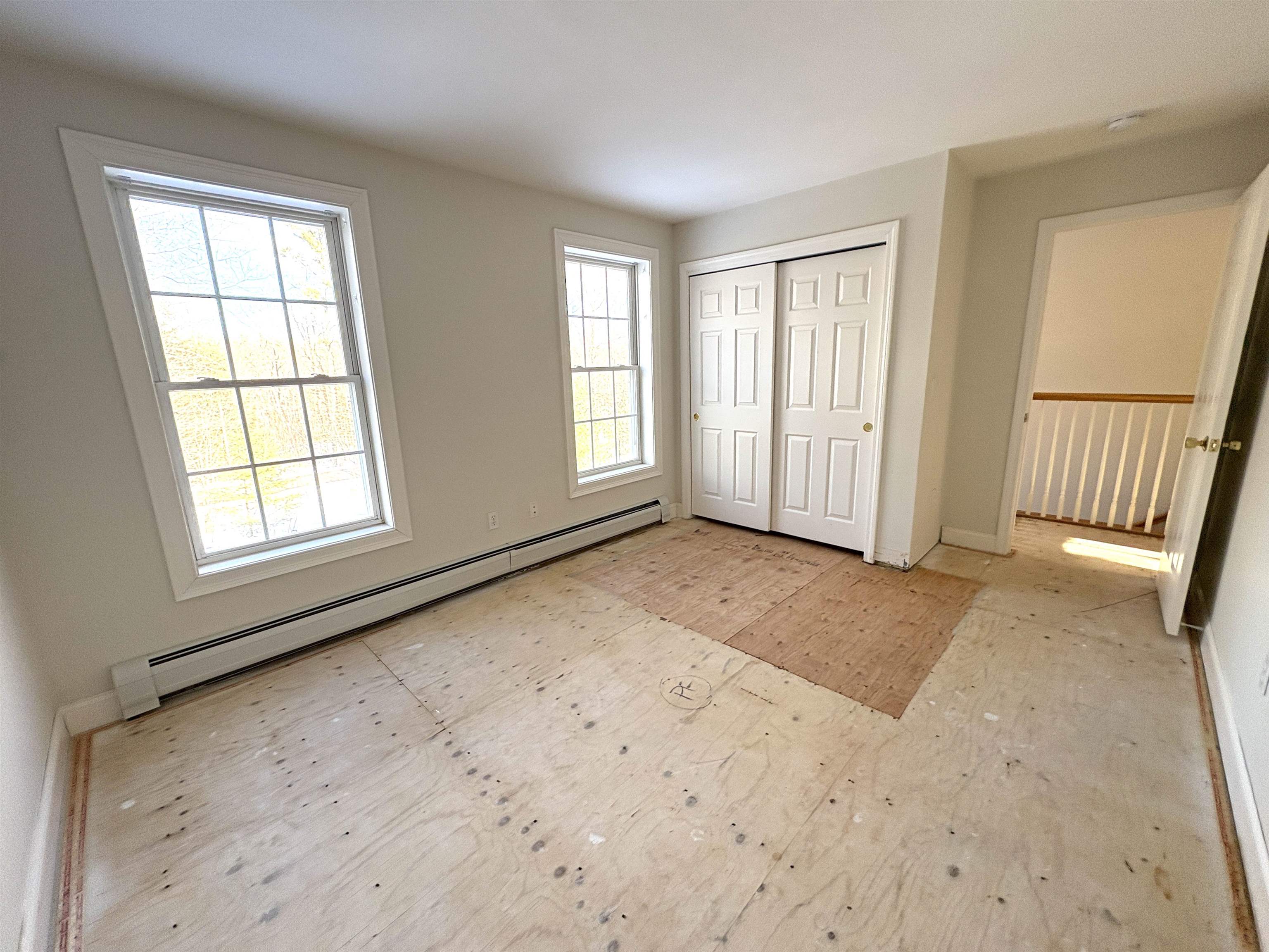23 Sundeen Parkway