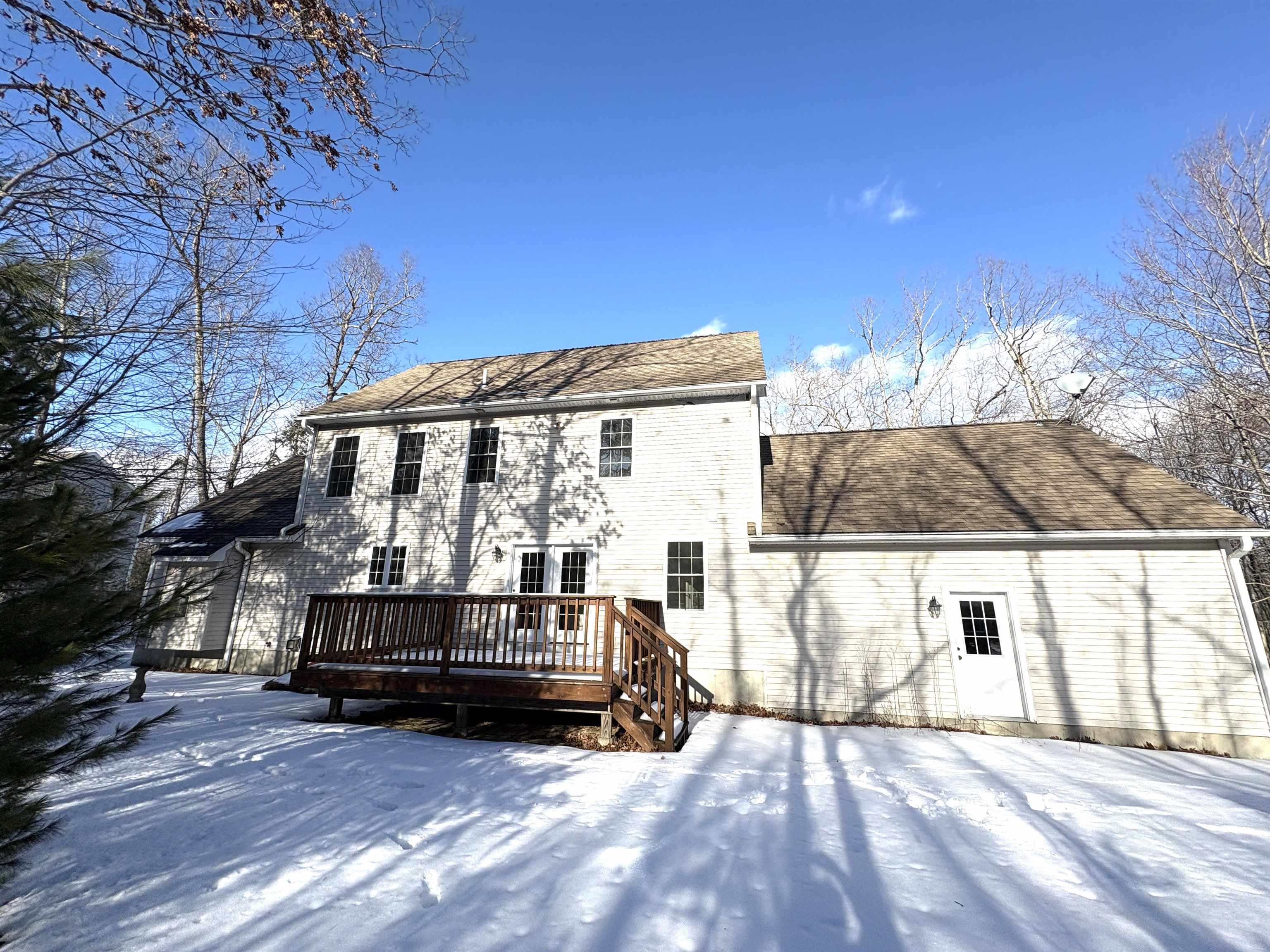 23 Sundeen Parkway
