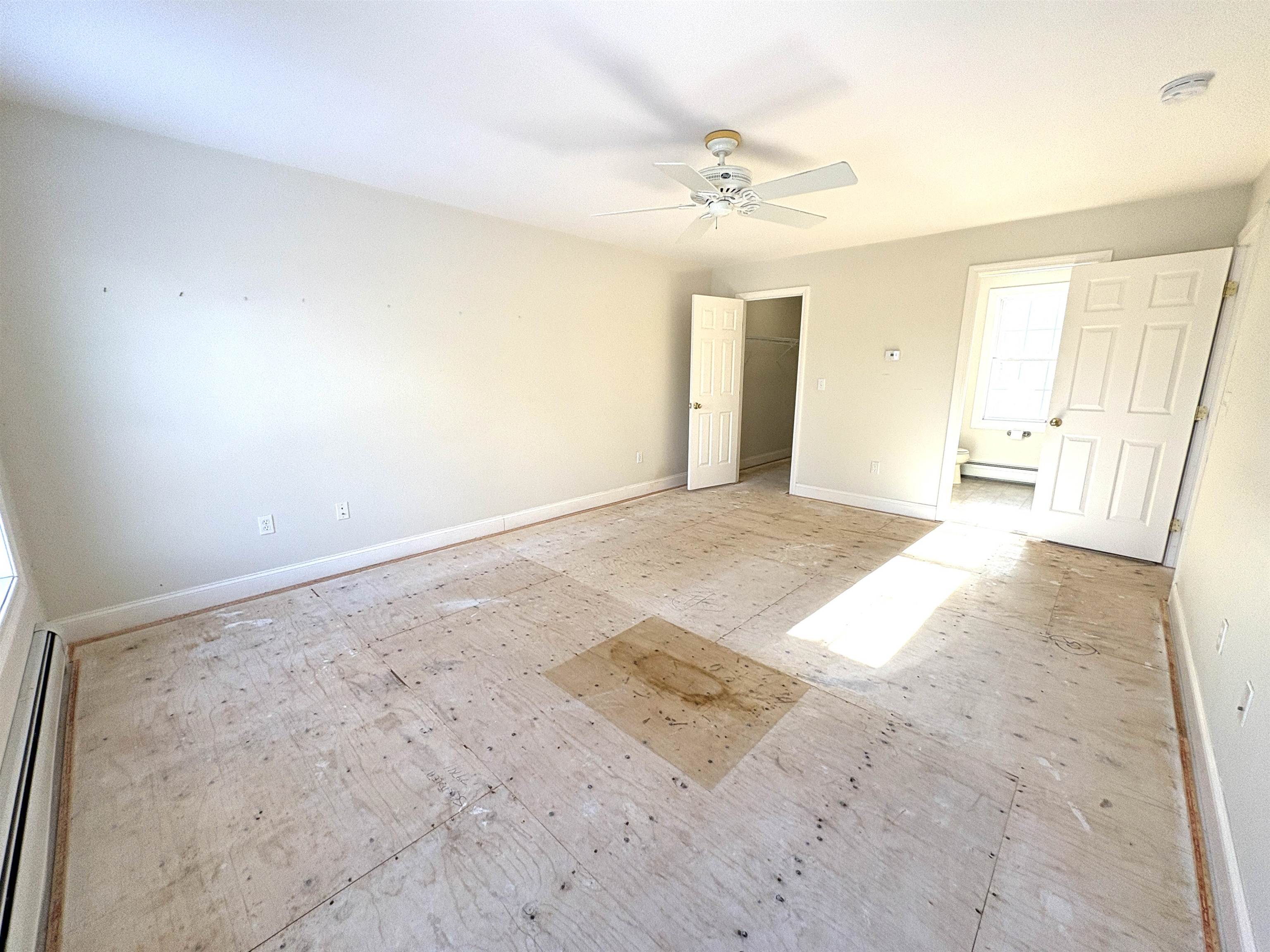 23 Sundeen Parkway