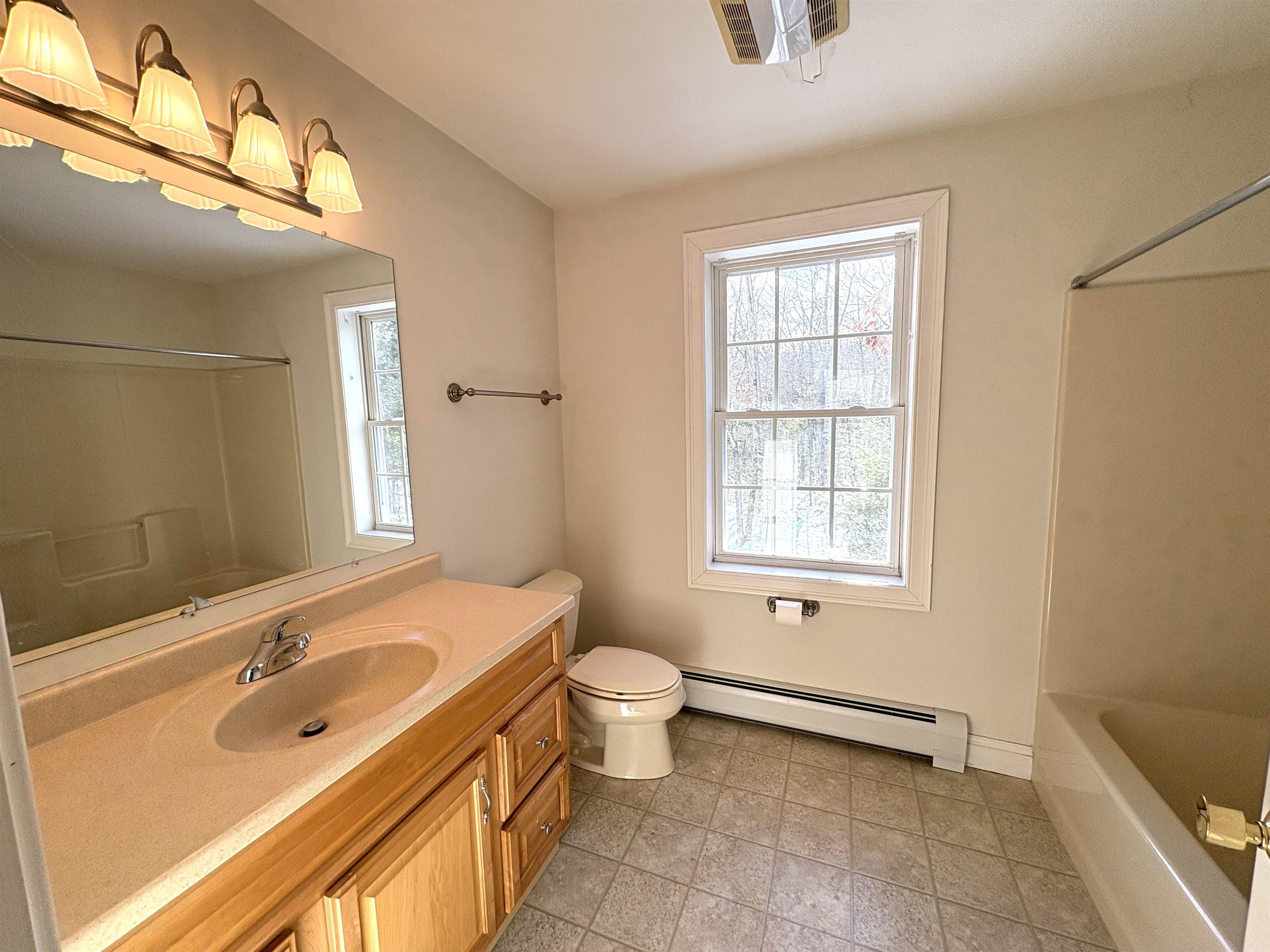 23 Sundeen Parkway