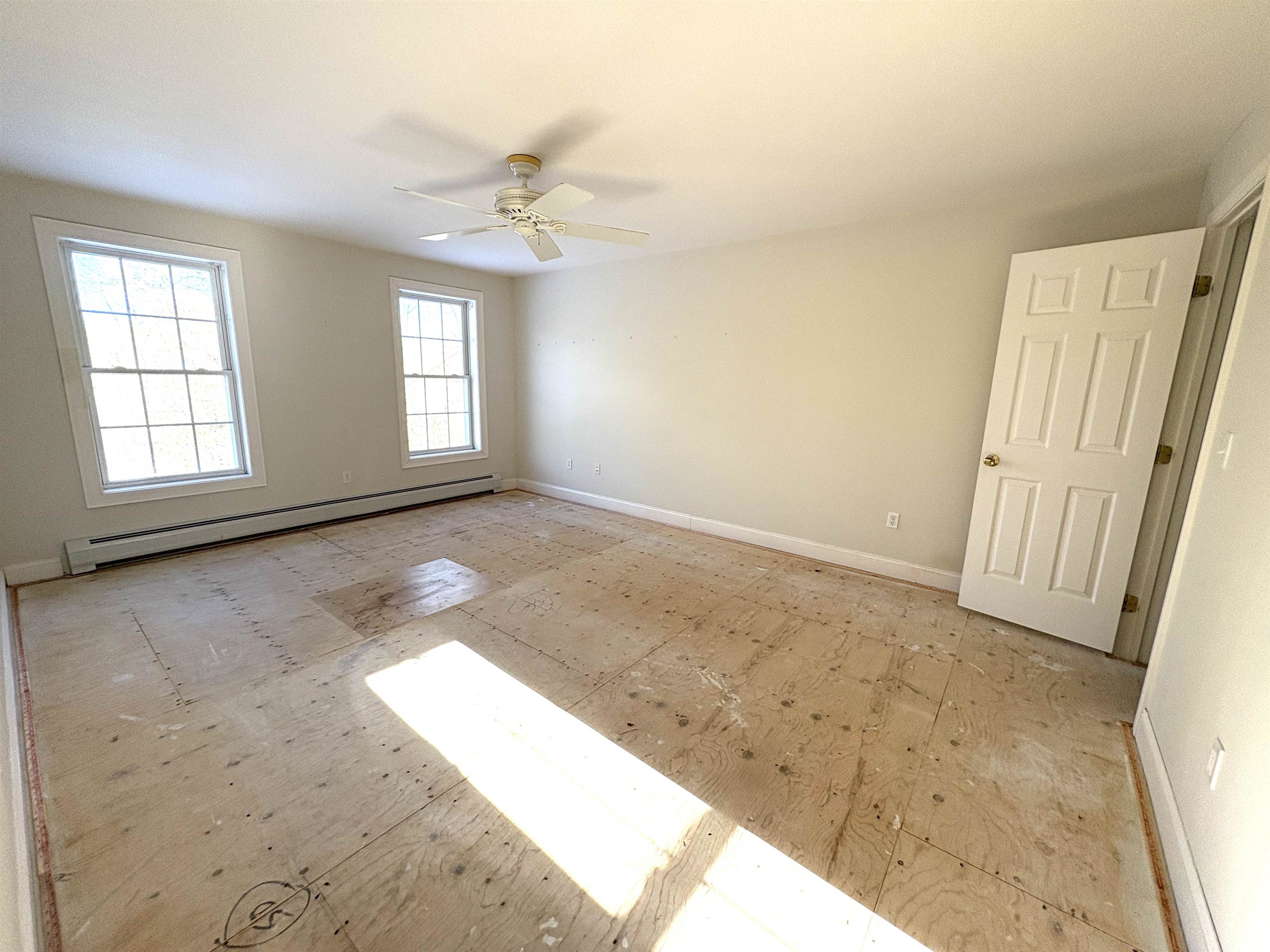 23 Sundeen Parkway