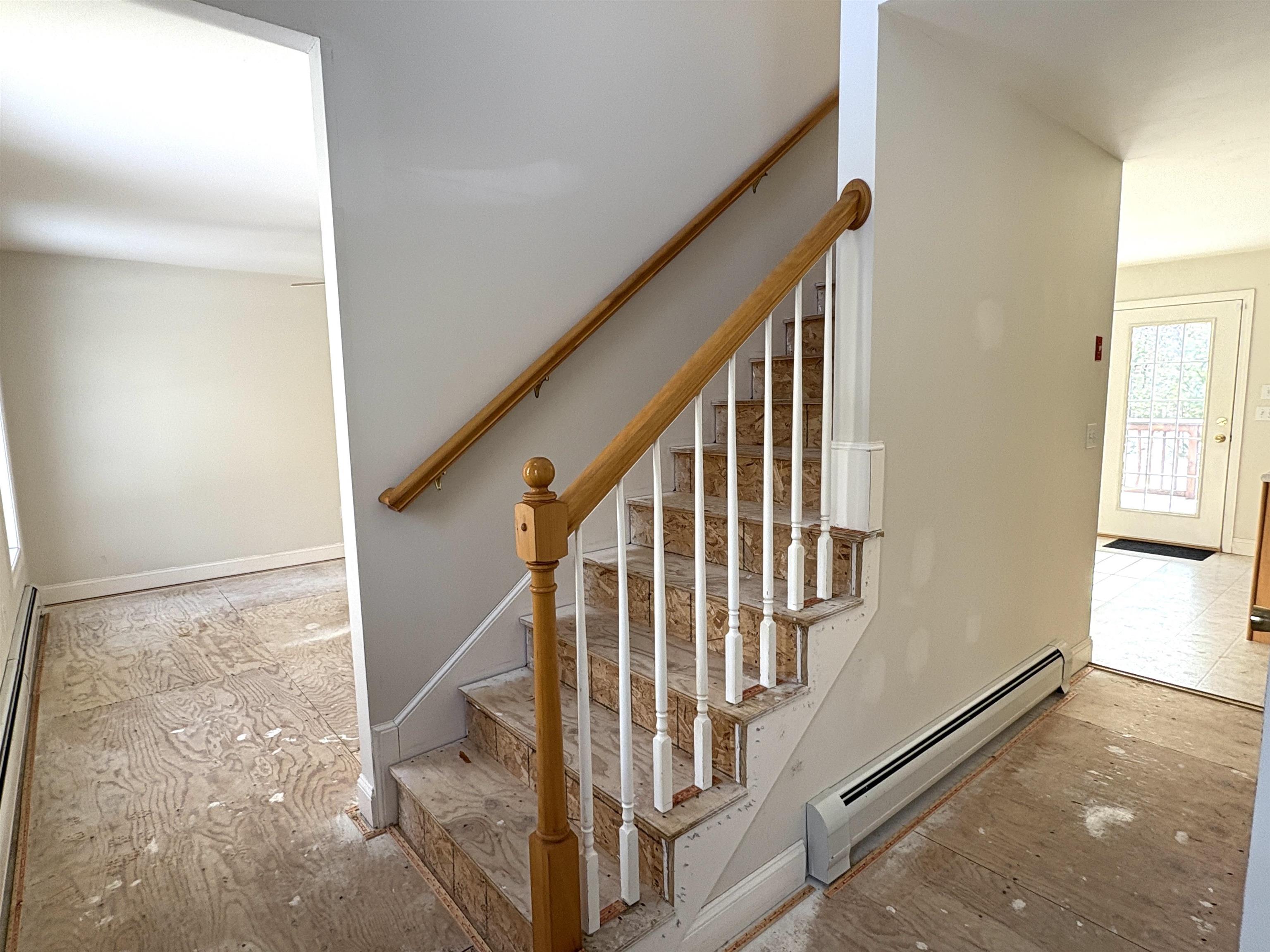 23 Sundeen Parkway