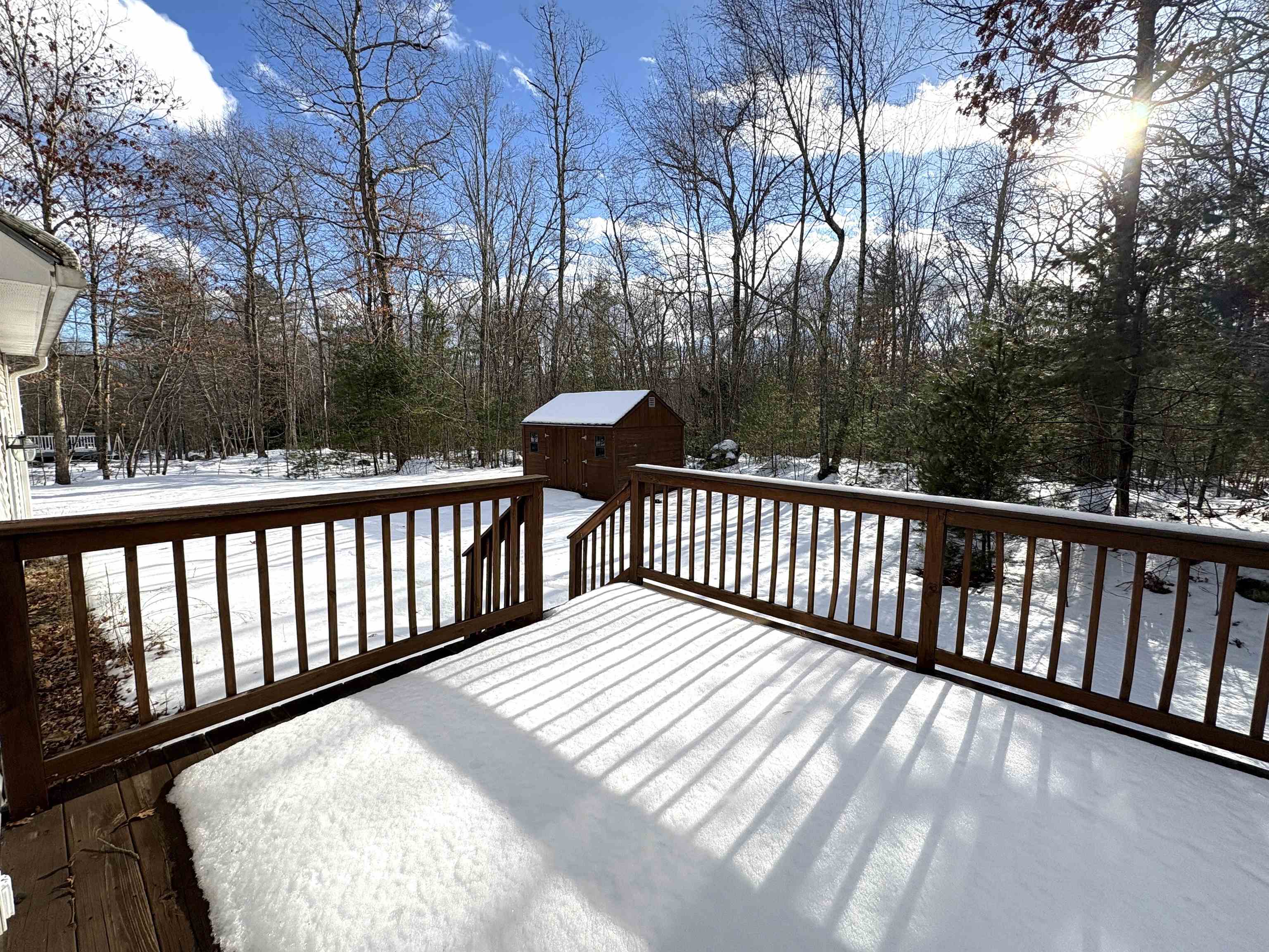 23 Sundeen Parkway