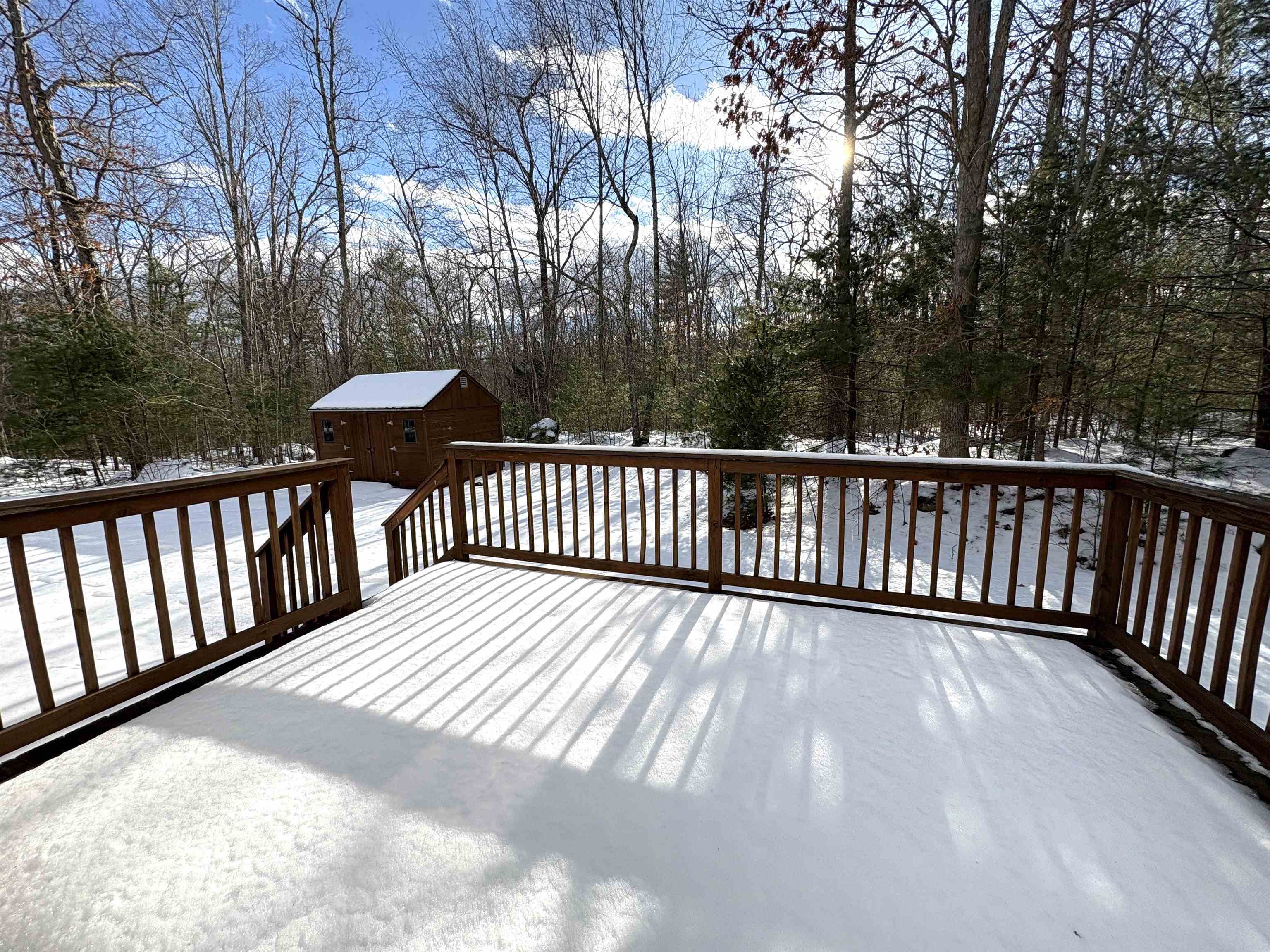 23 Sundeen Parkway