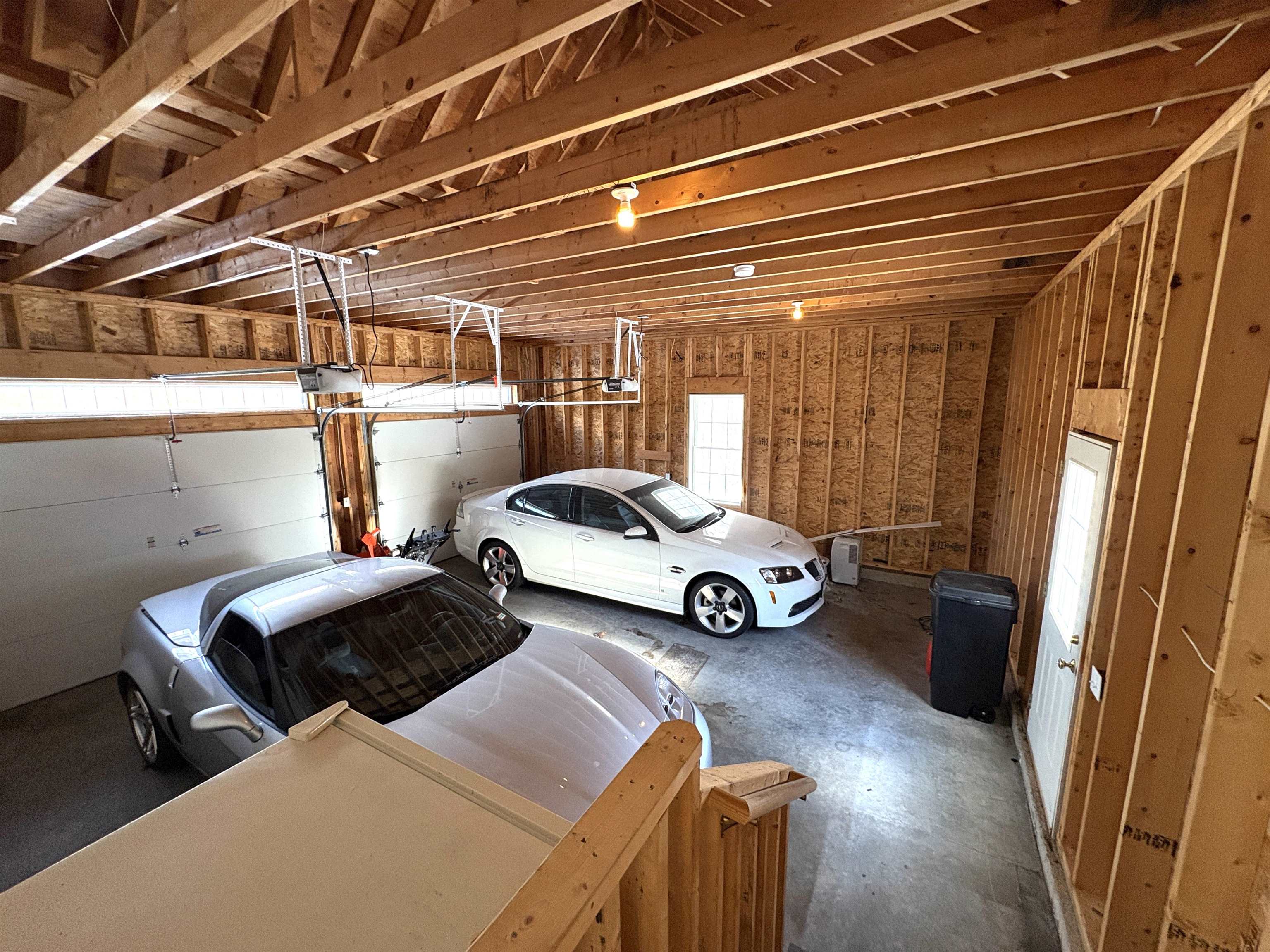 23 Sundeen Parkway