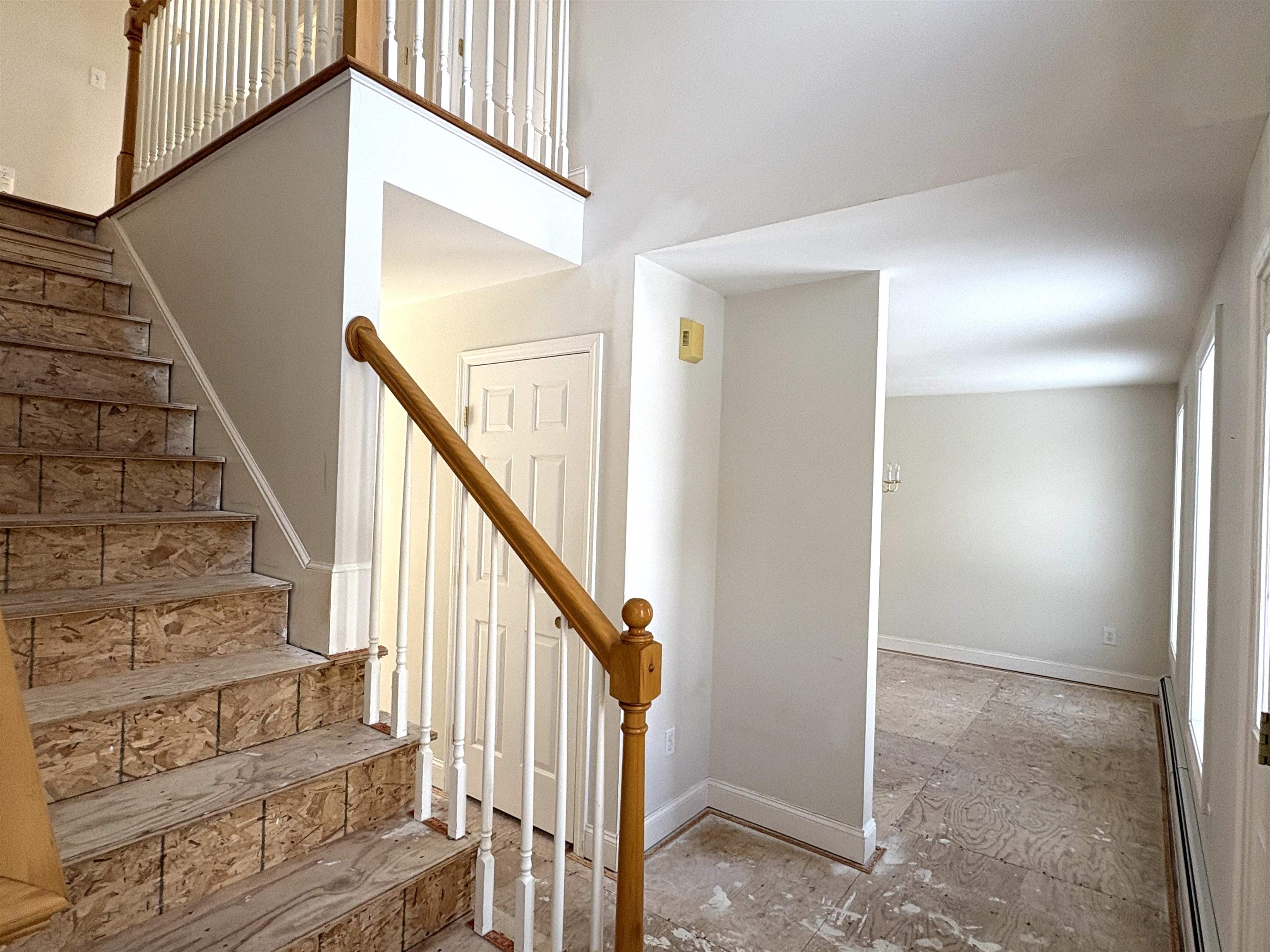 23 Sundeen Parkway