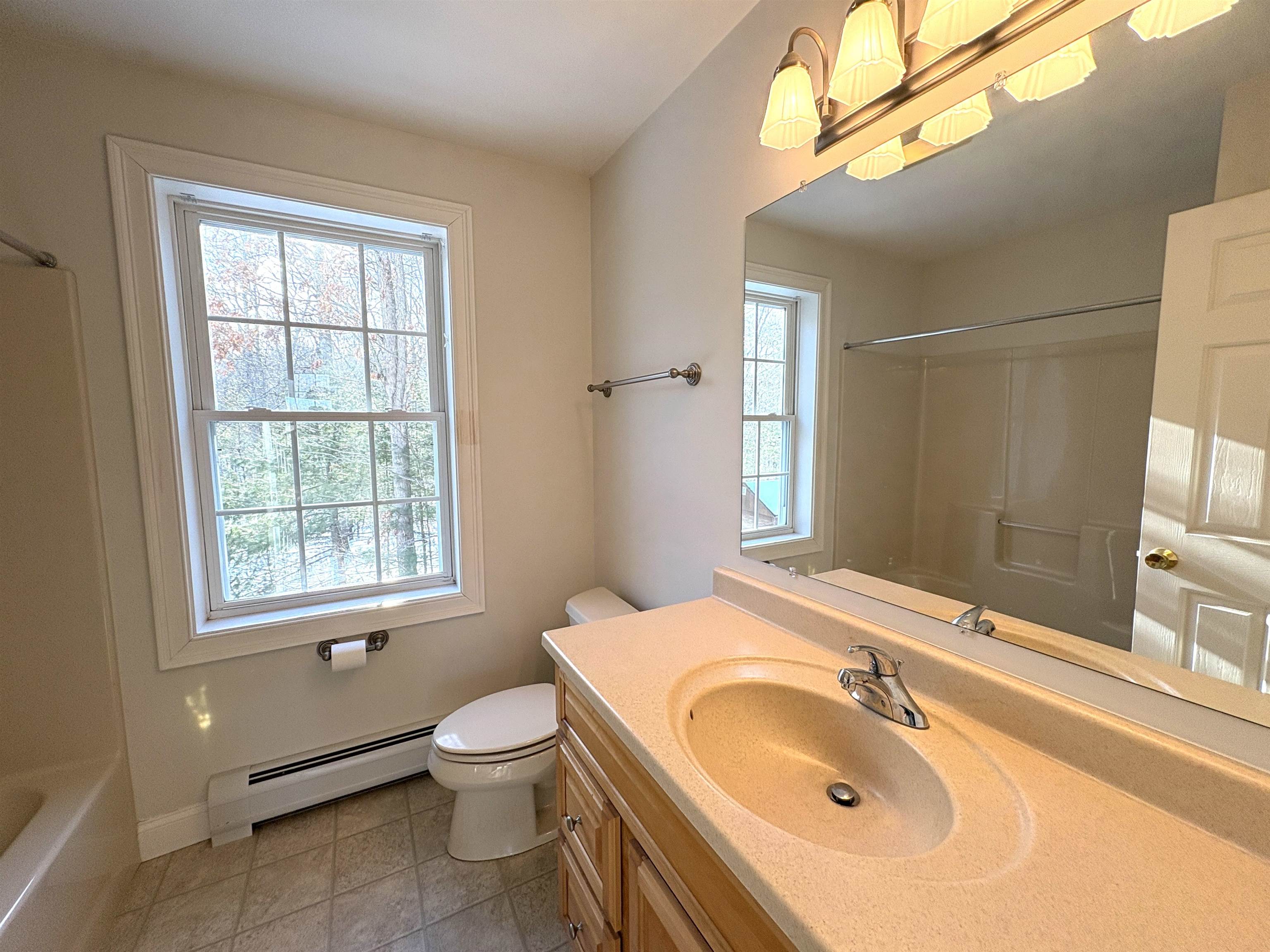 23 Sundeen Parkway