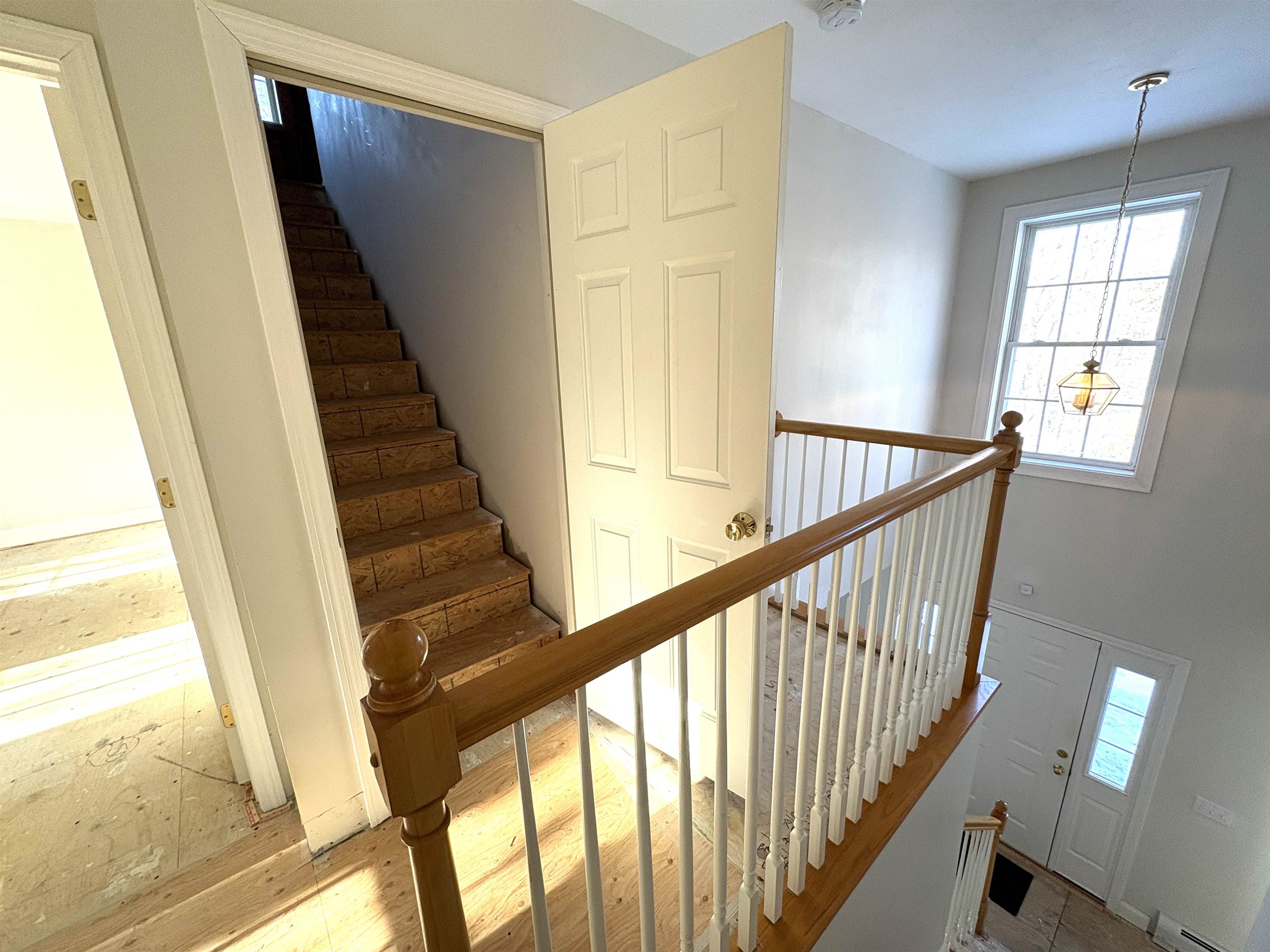 23 Sundeen Parkway