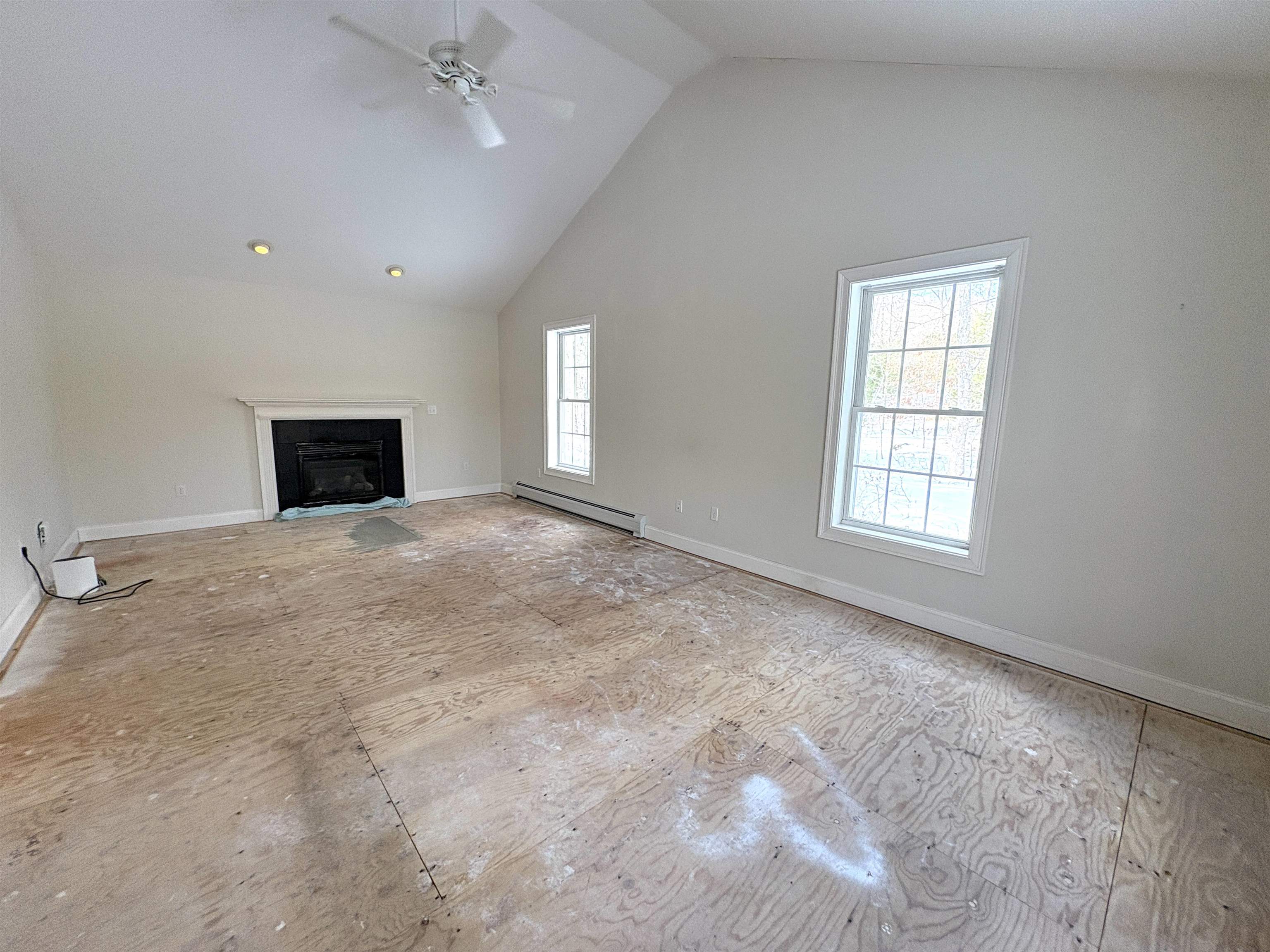 23 Sundeen Parkway