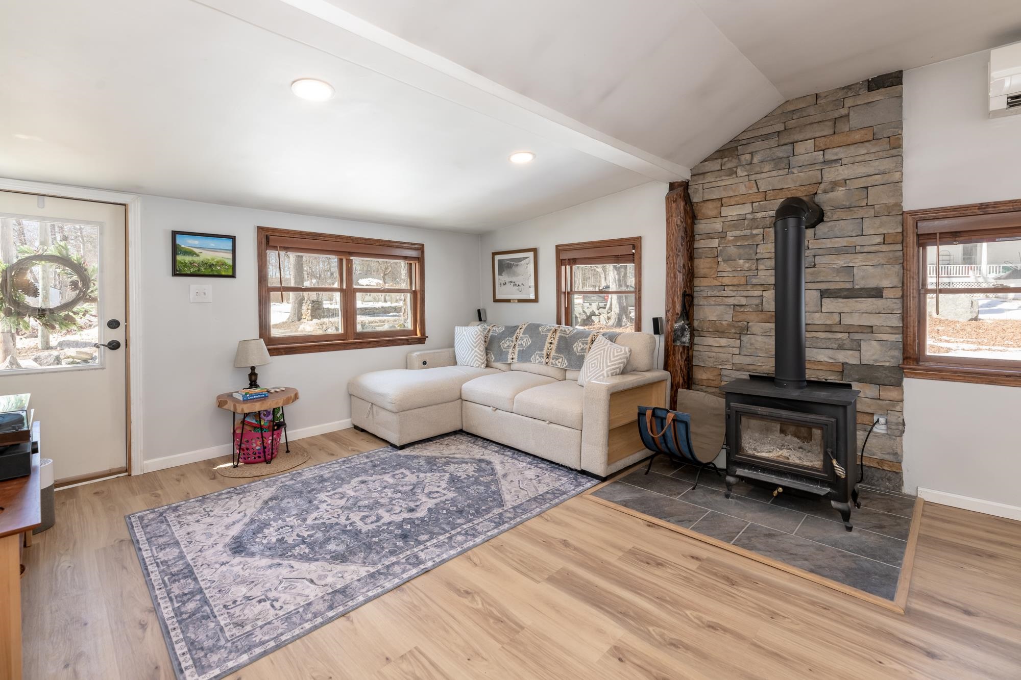 57 Onway Lake Road