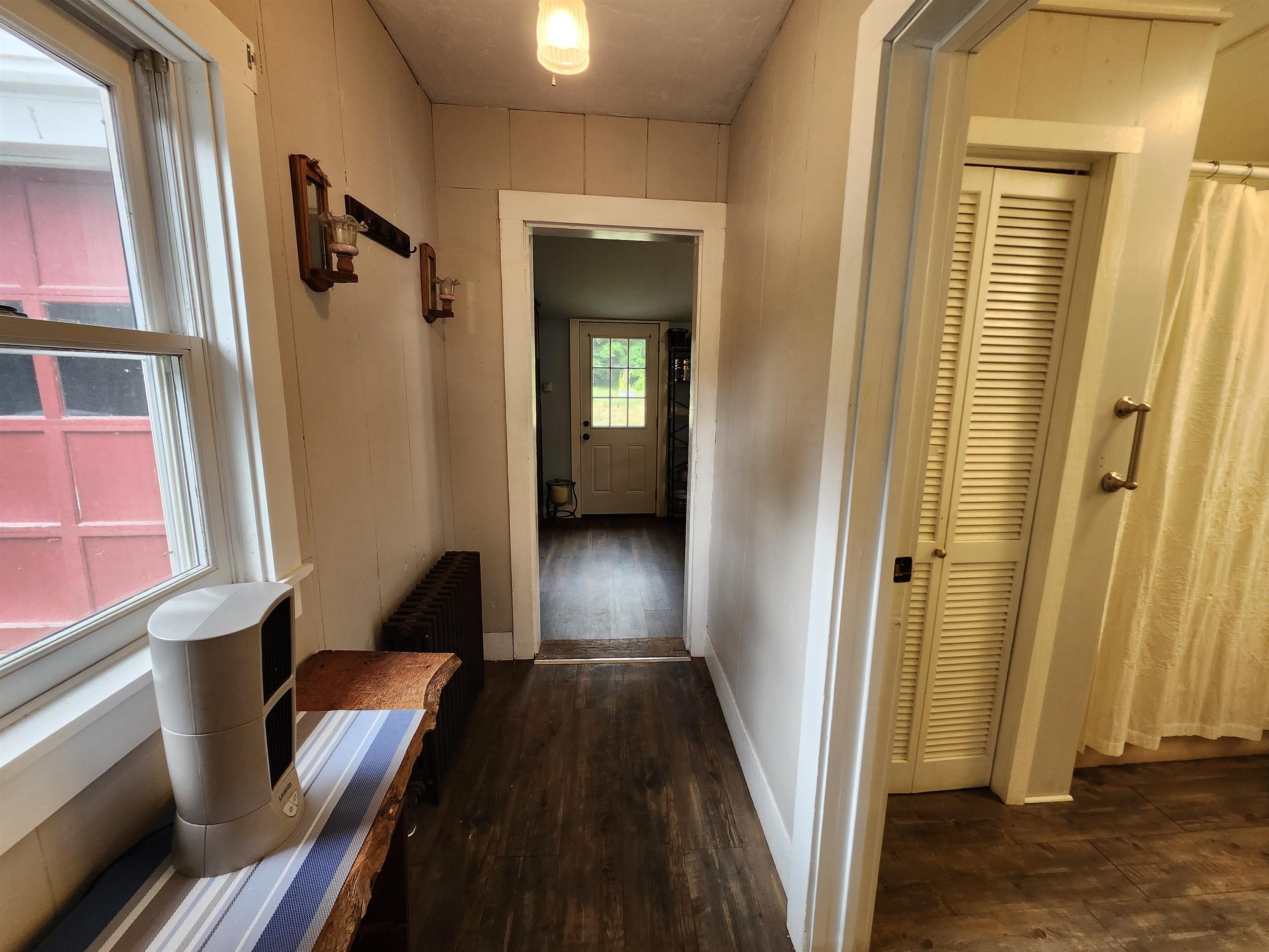 595 South Main Street