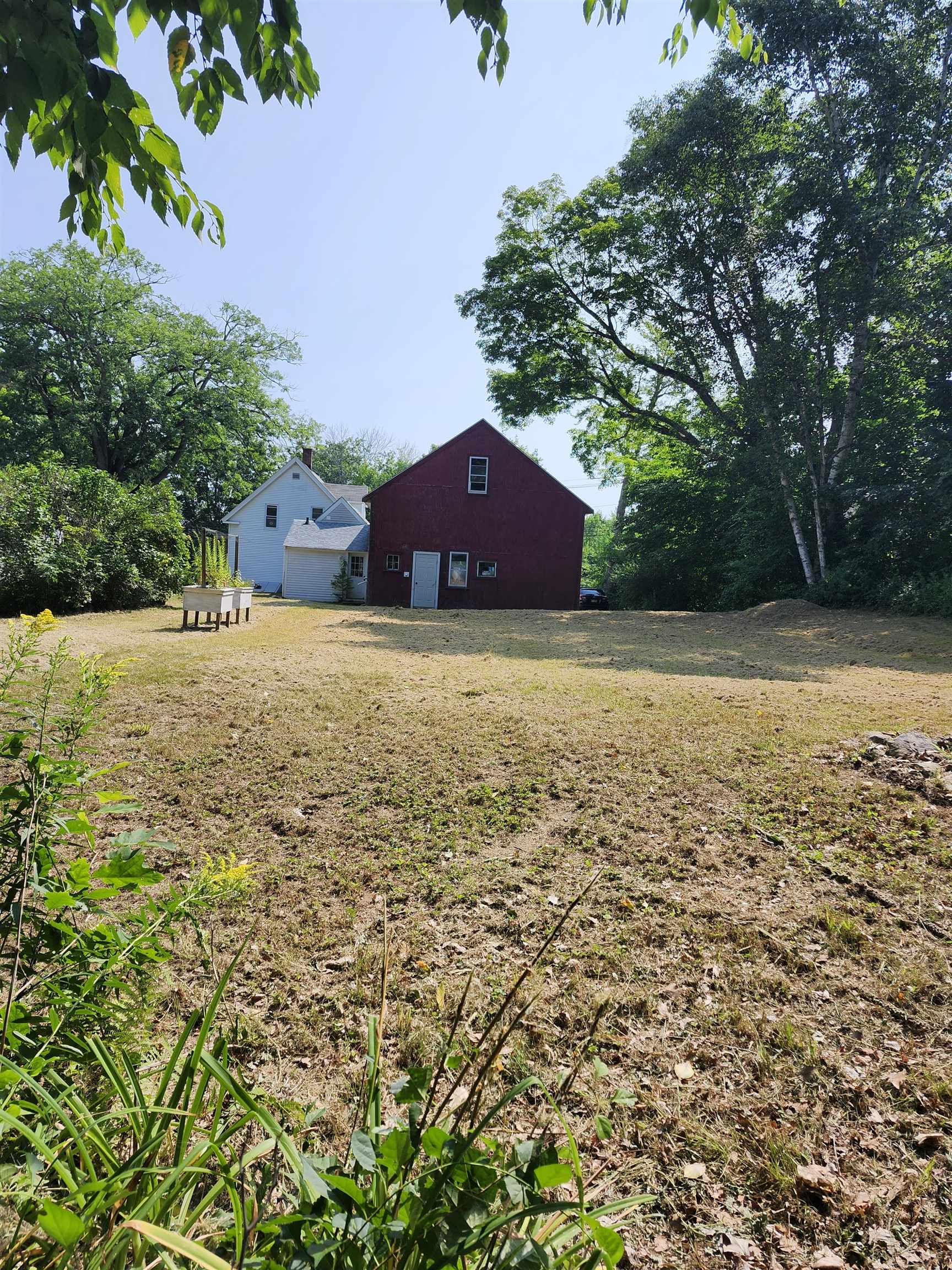 595 South Main Street