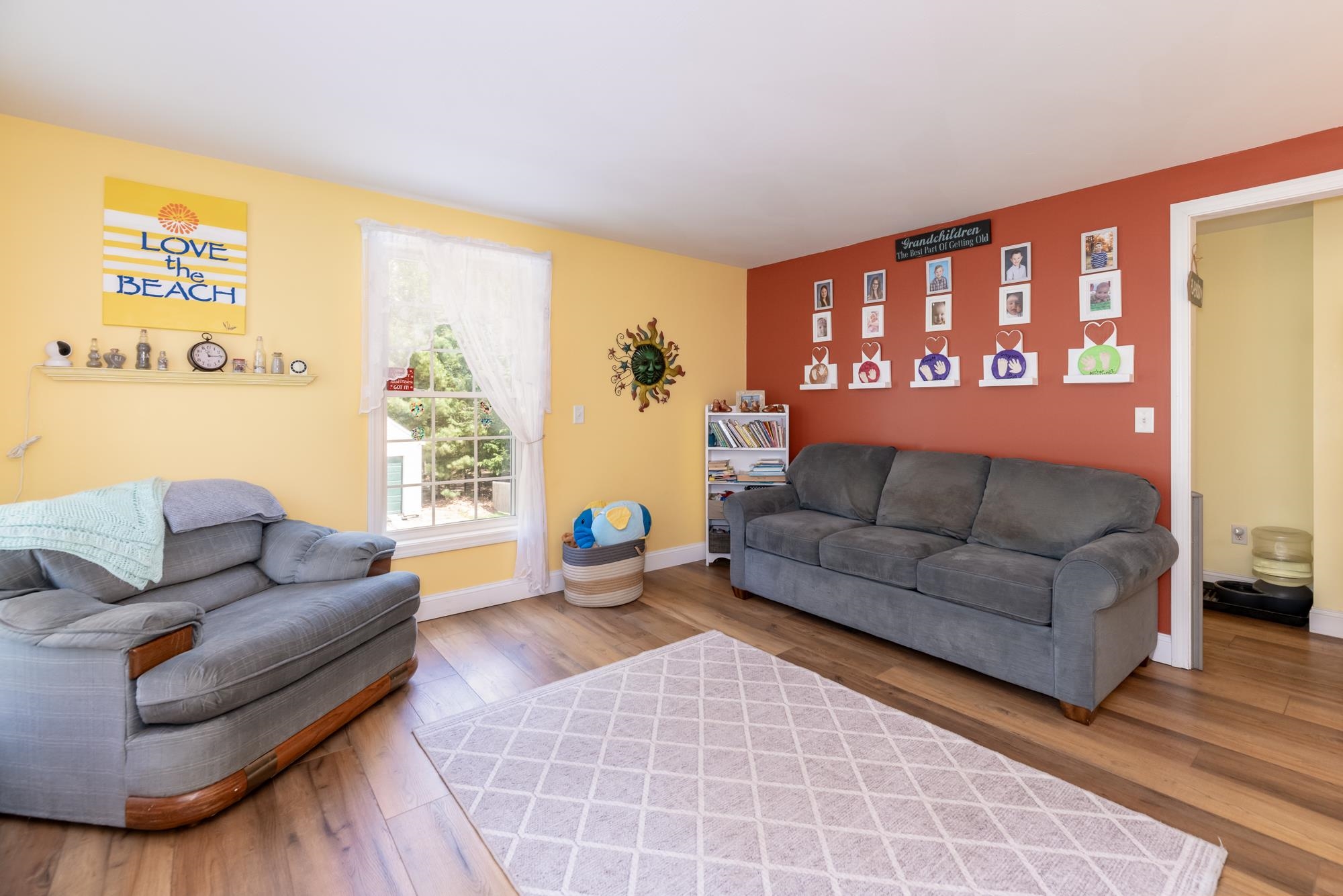 24 Watson Hill Road