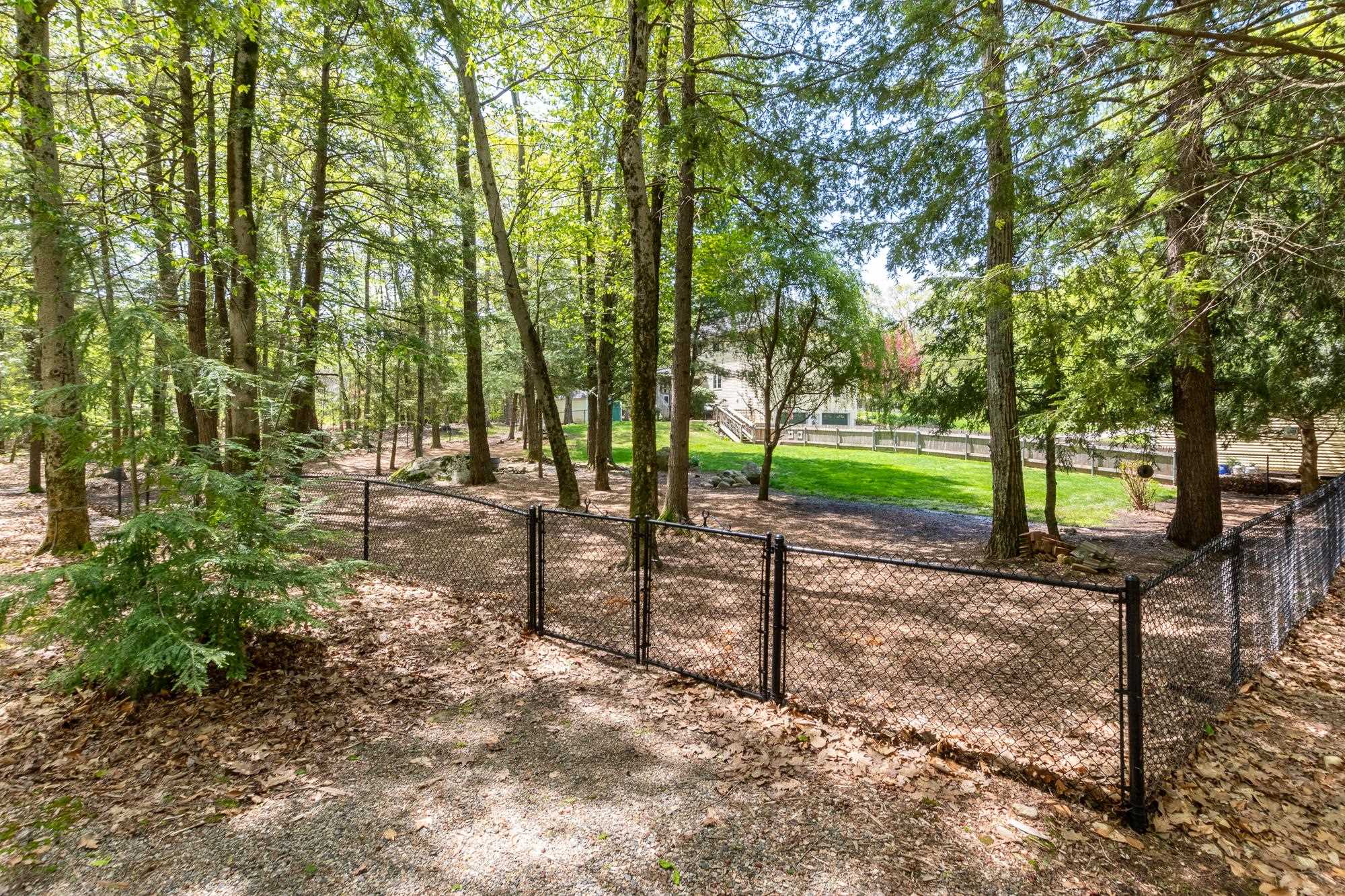 24 Watson Hill Road