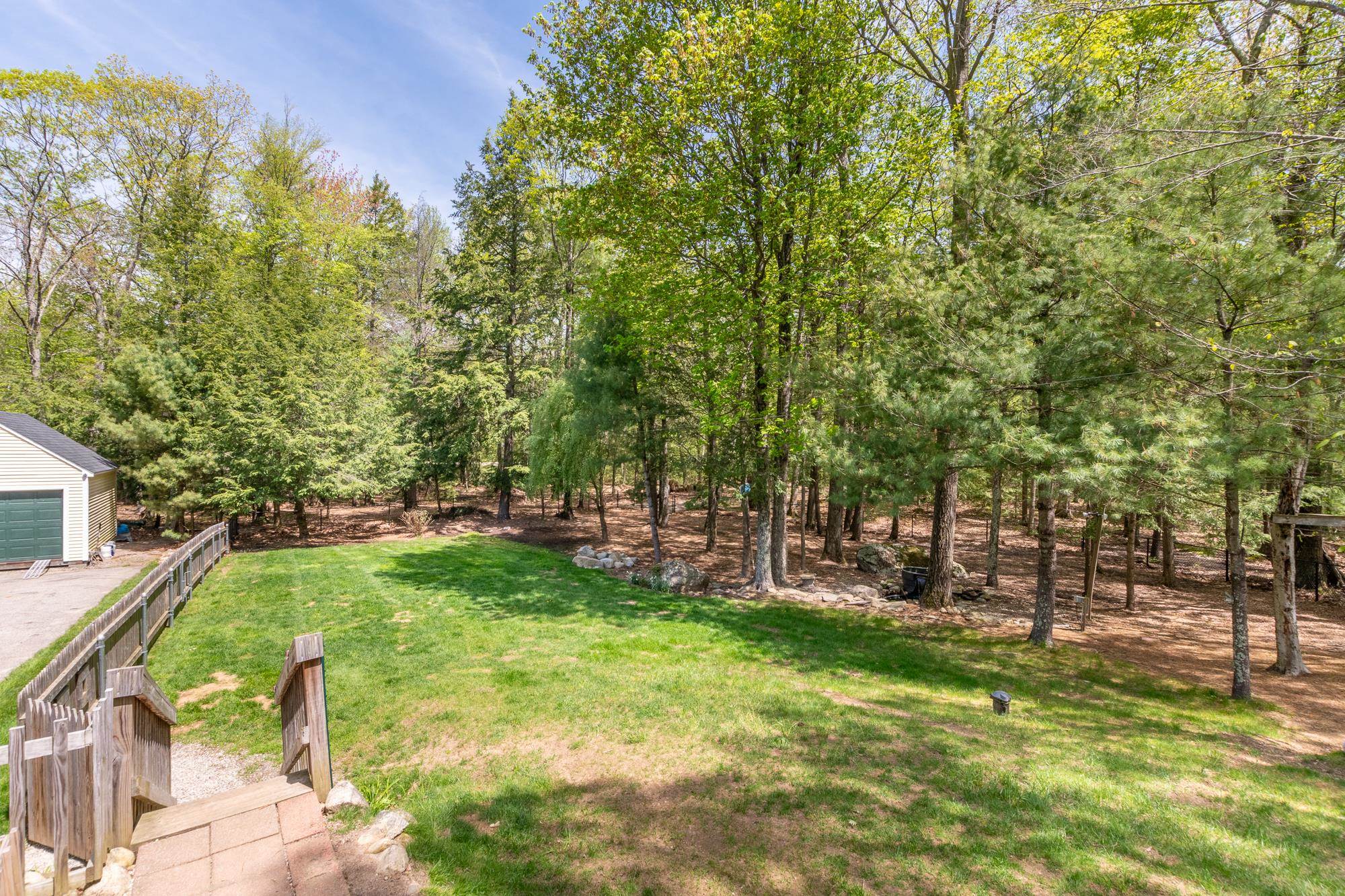24 Watson Hill Road