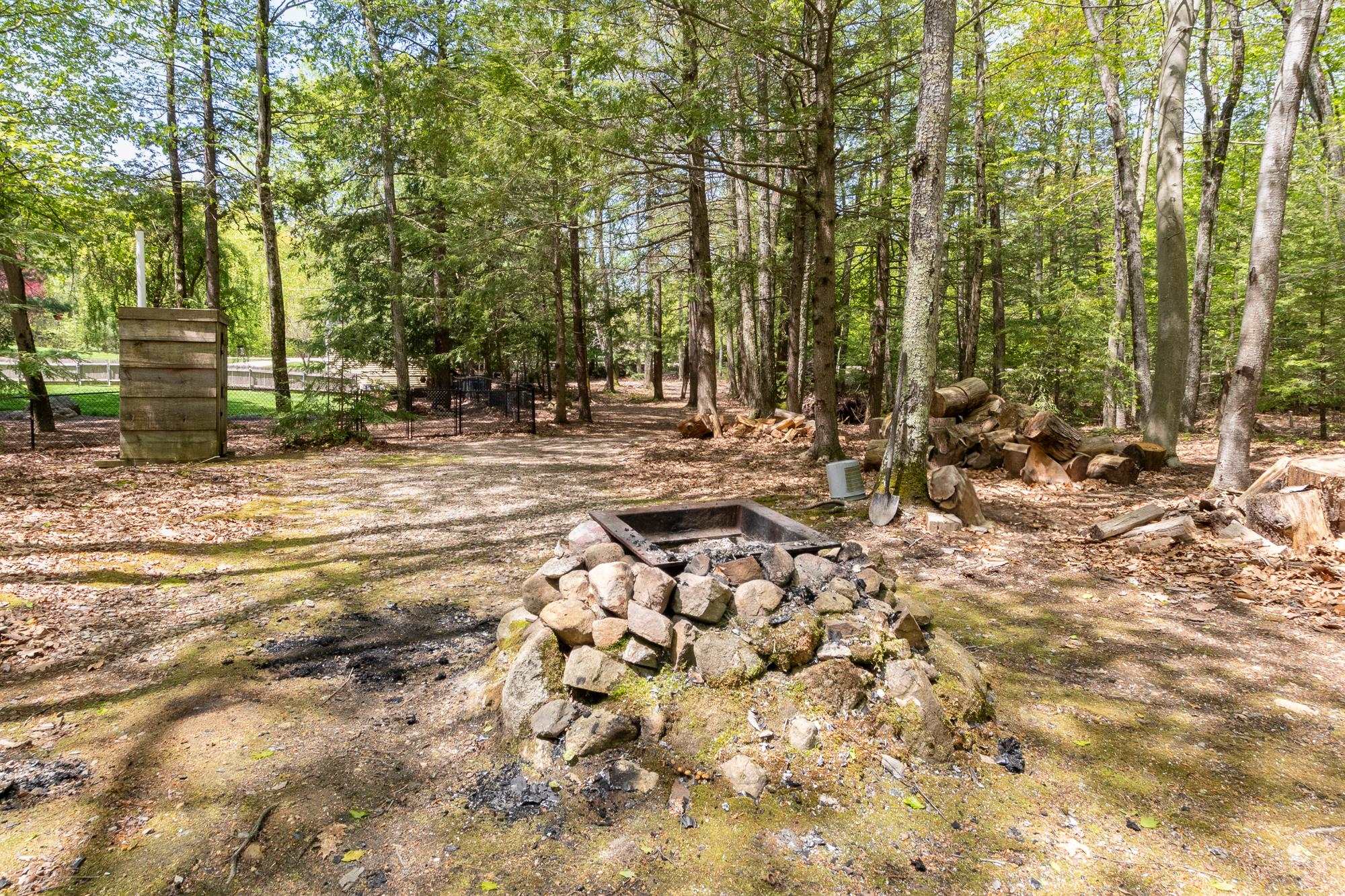 24 Watson Hill Road