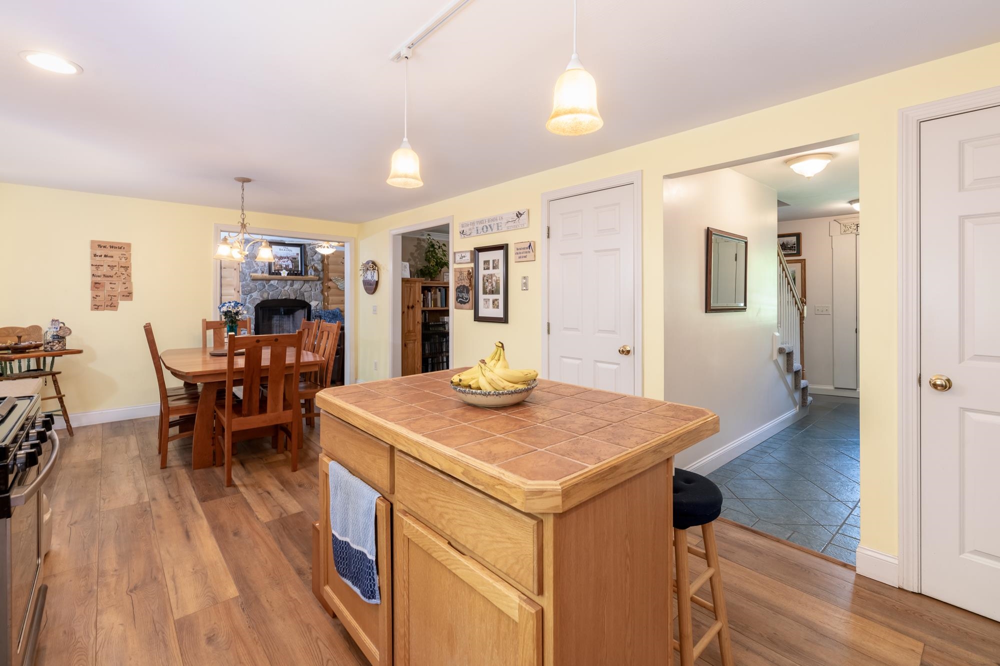 24 Watson Hill Road