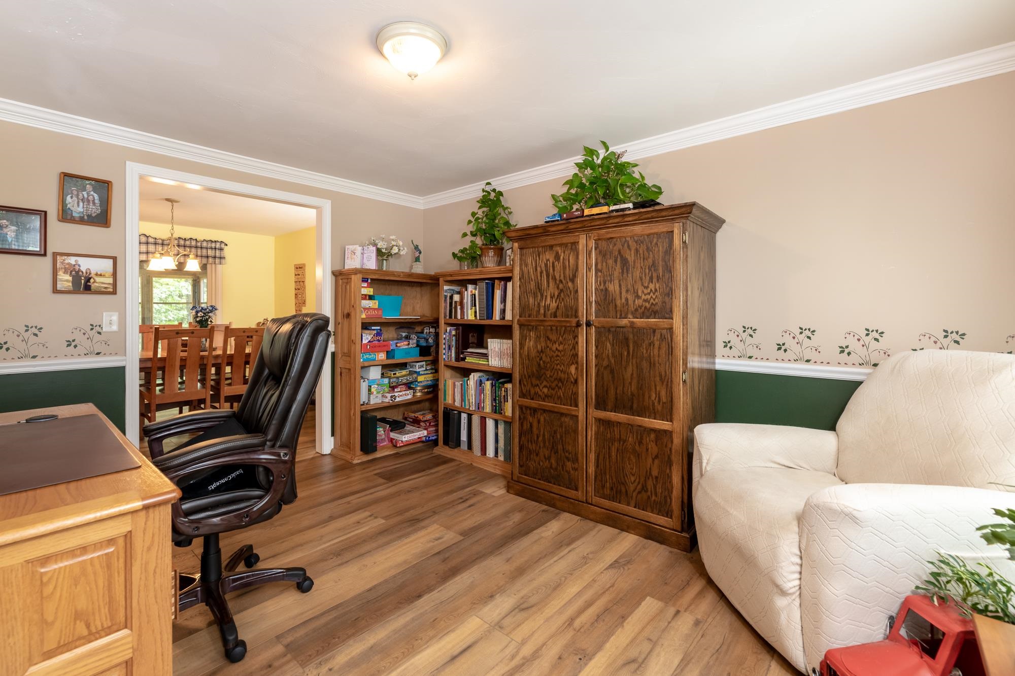 24 Watson Hill Road