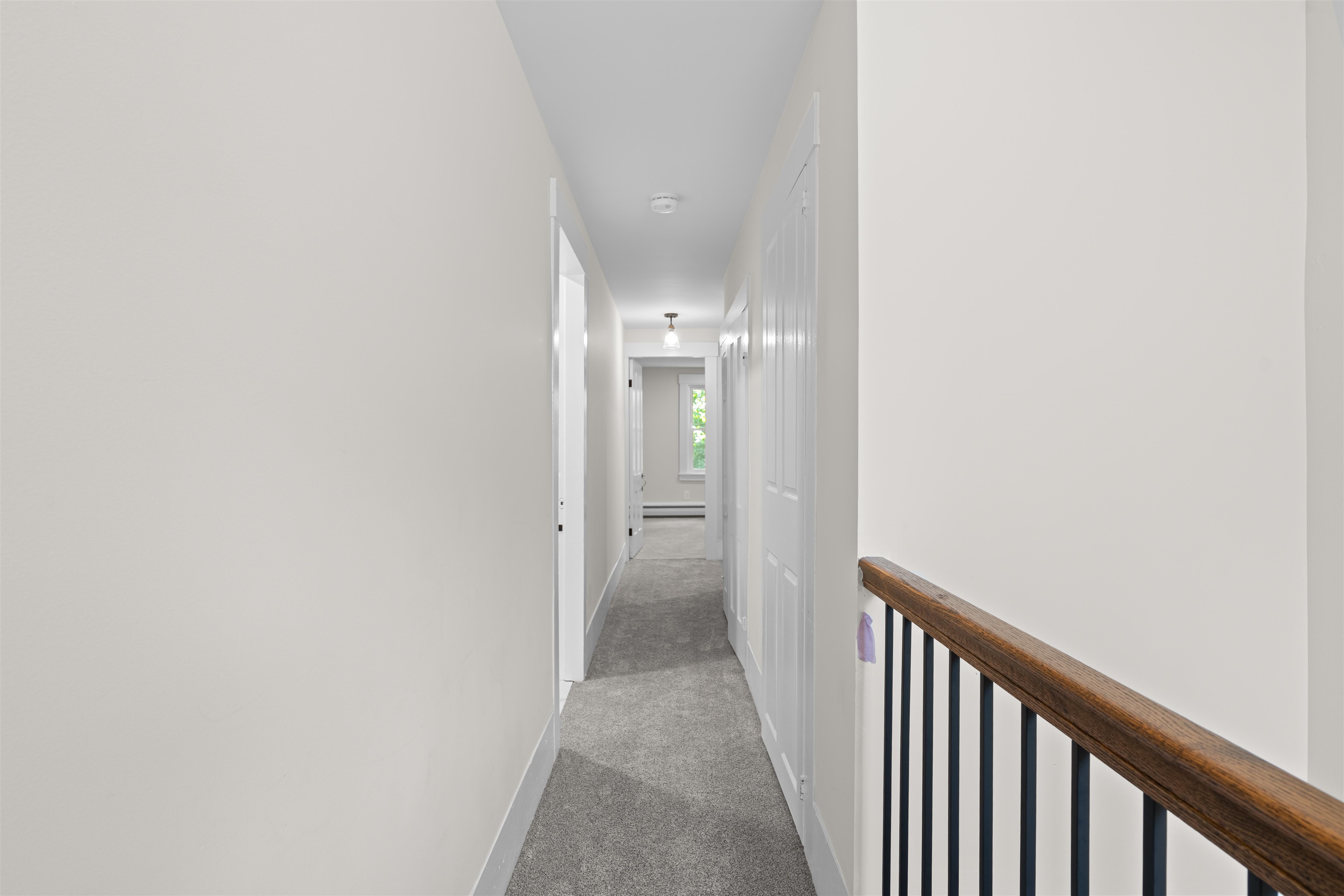 71 Plummer Hill Road