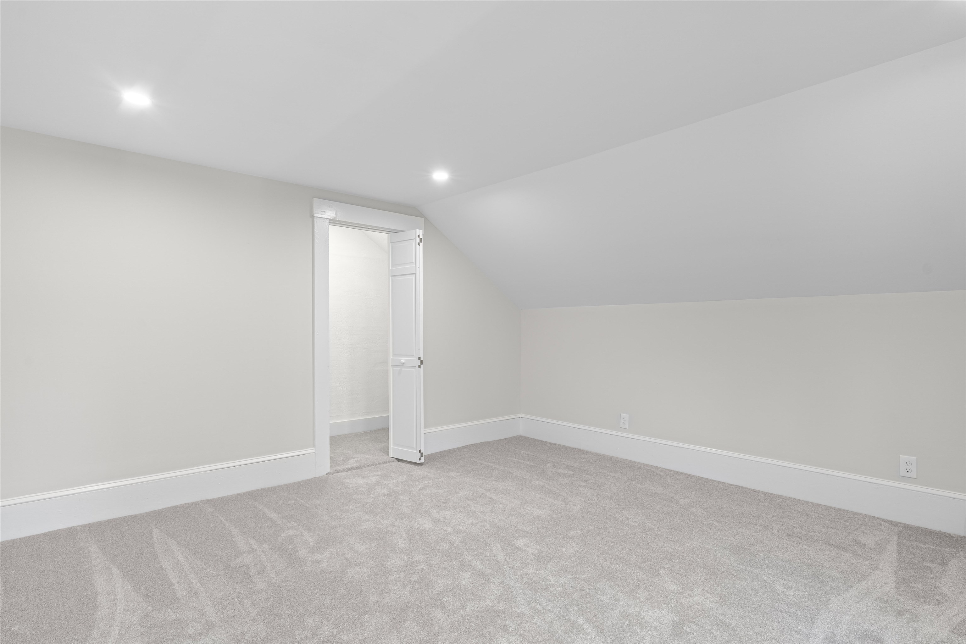 71 Plummer Hill Road
