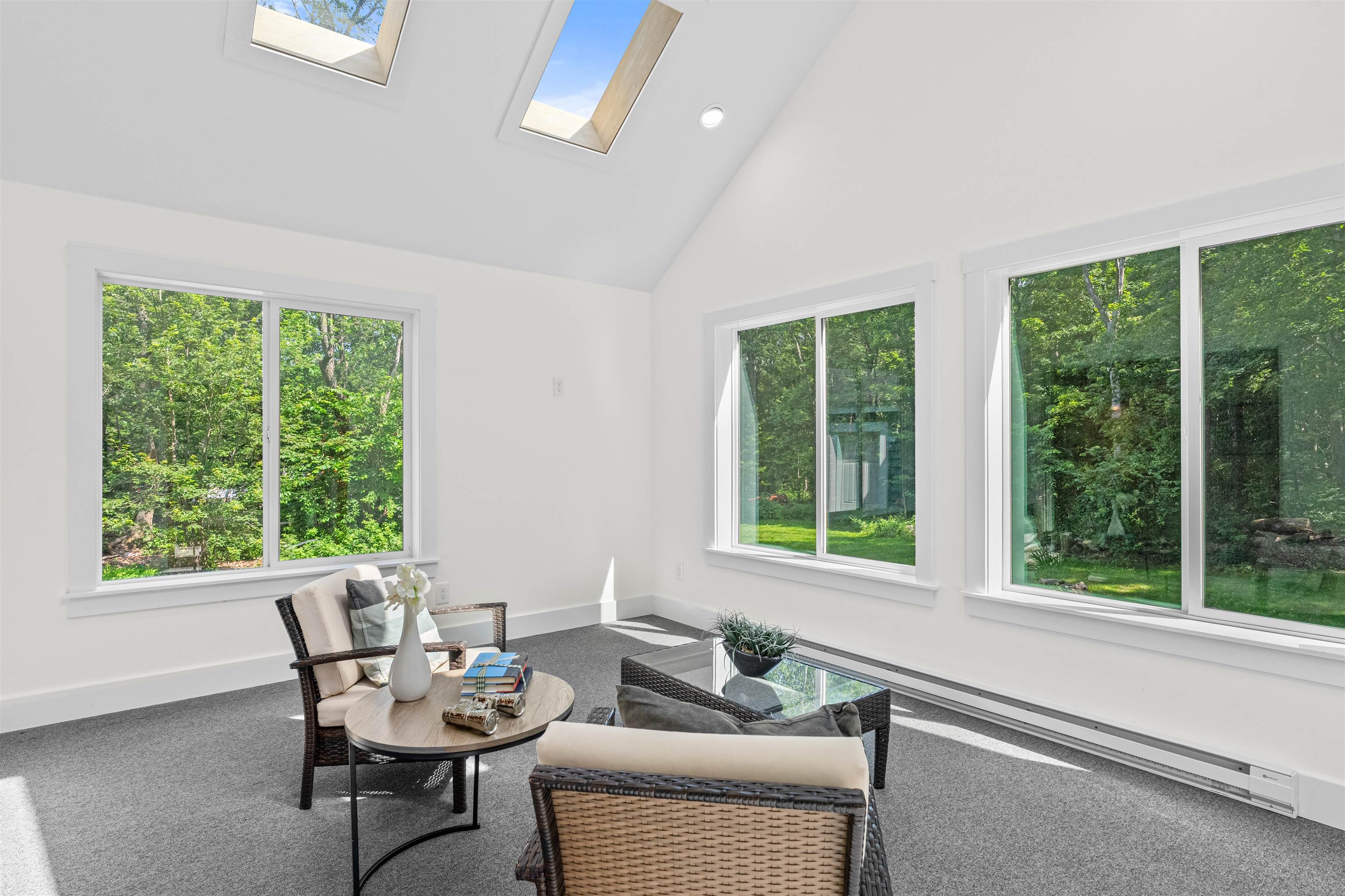 71 Plummer Hill Road