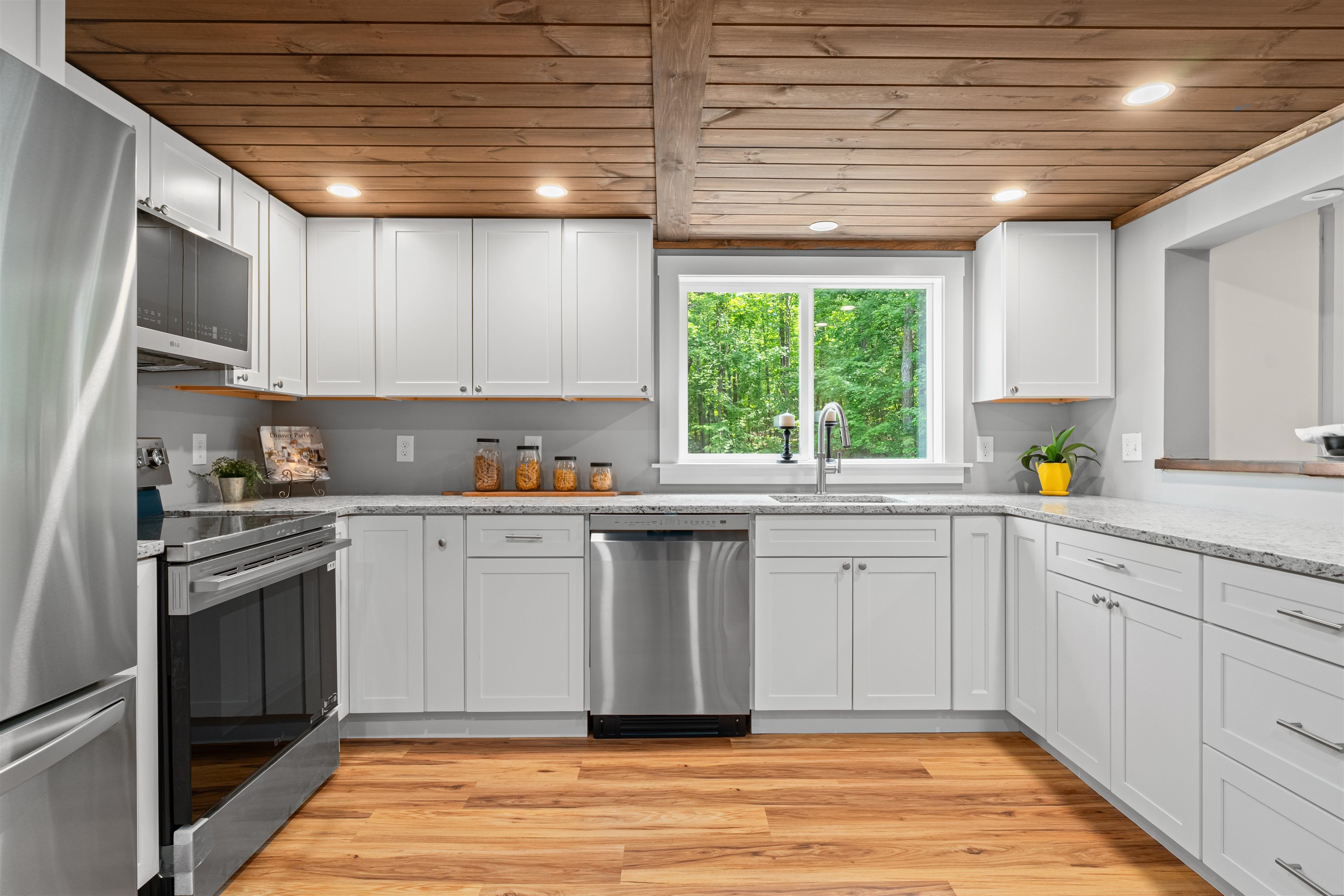 71 Plummer Hill Road
