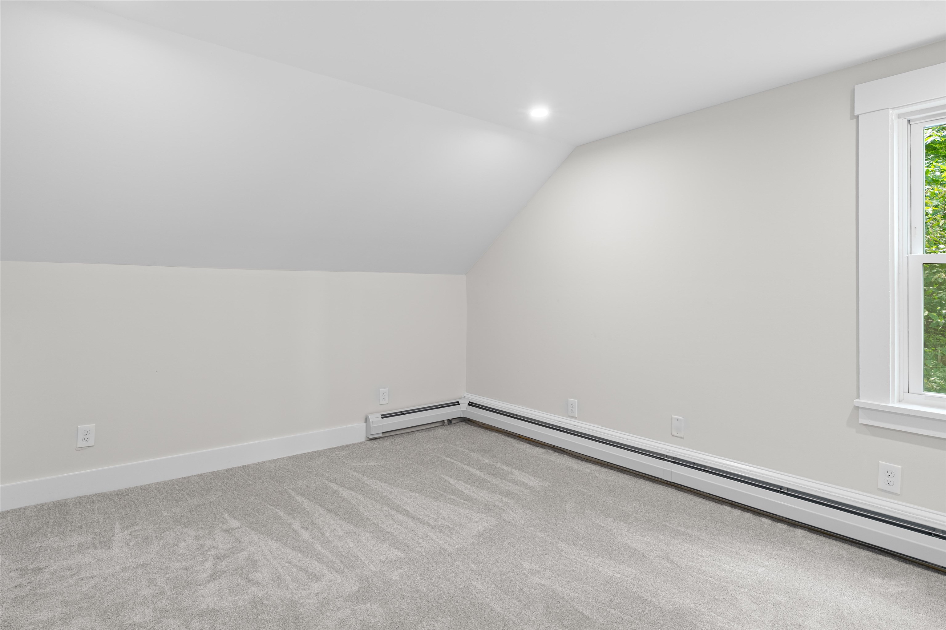 71 Plummer Hill Road