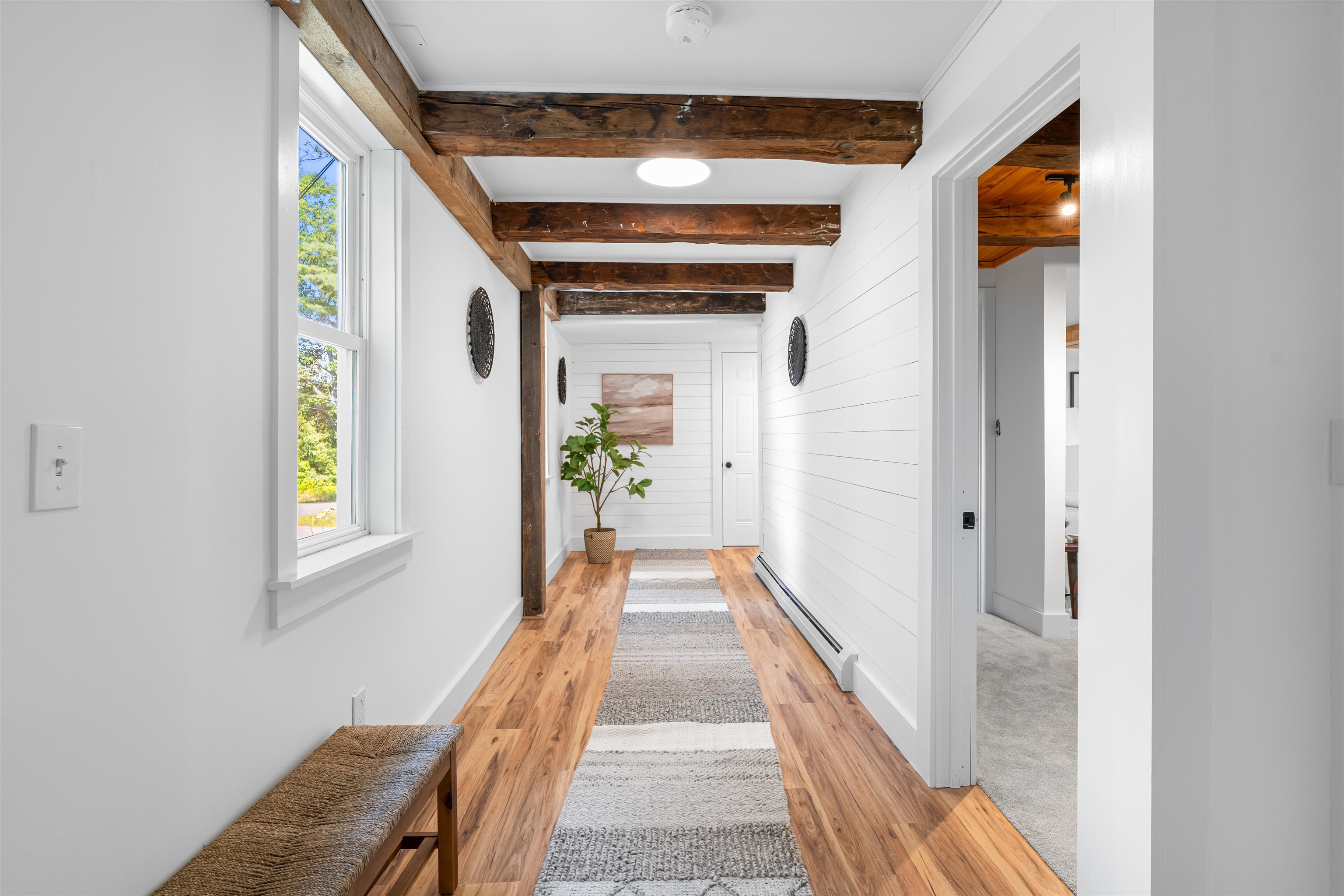 71 Plummer Hill Road