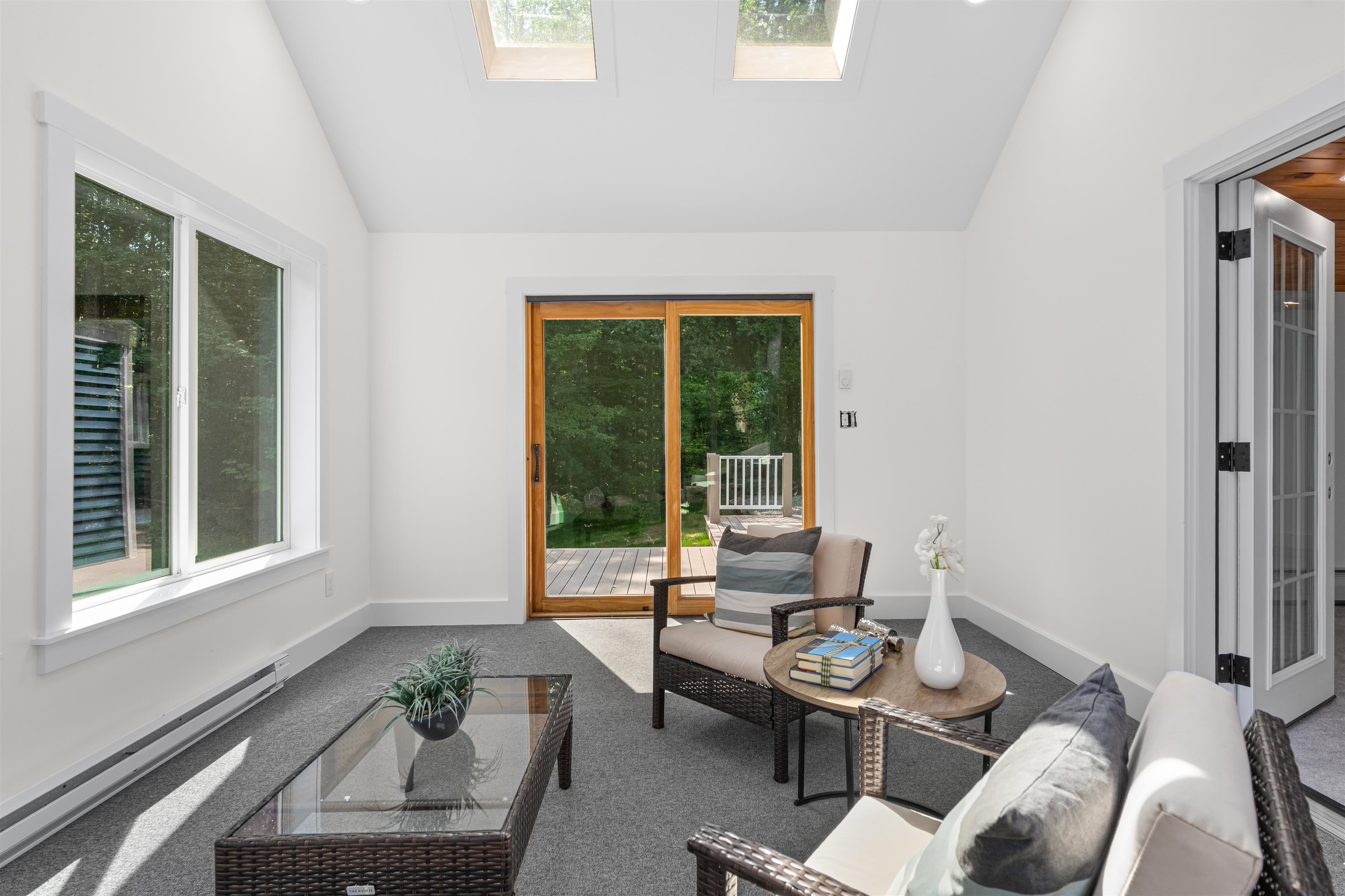 71 Plummer Hill Road