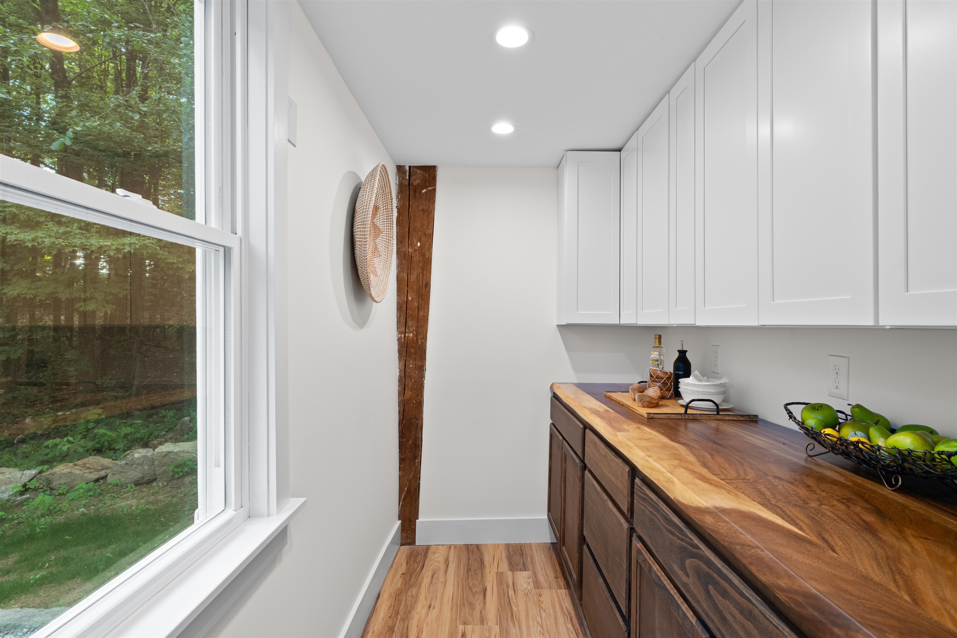 71 Plummer Hill Road