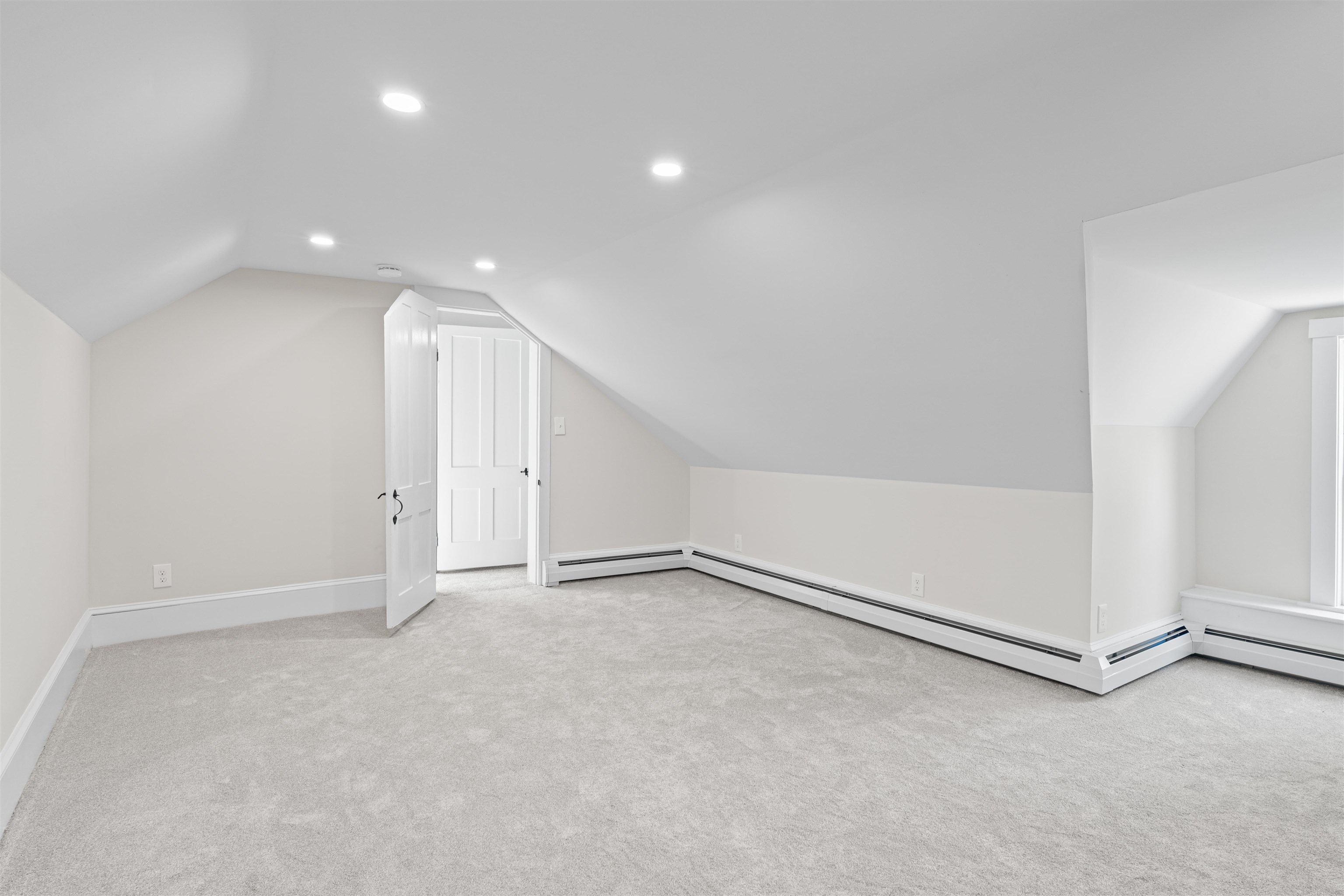 71 Plummer Hill Road