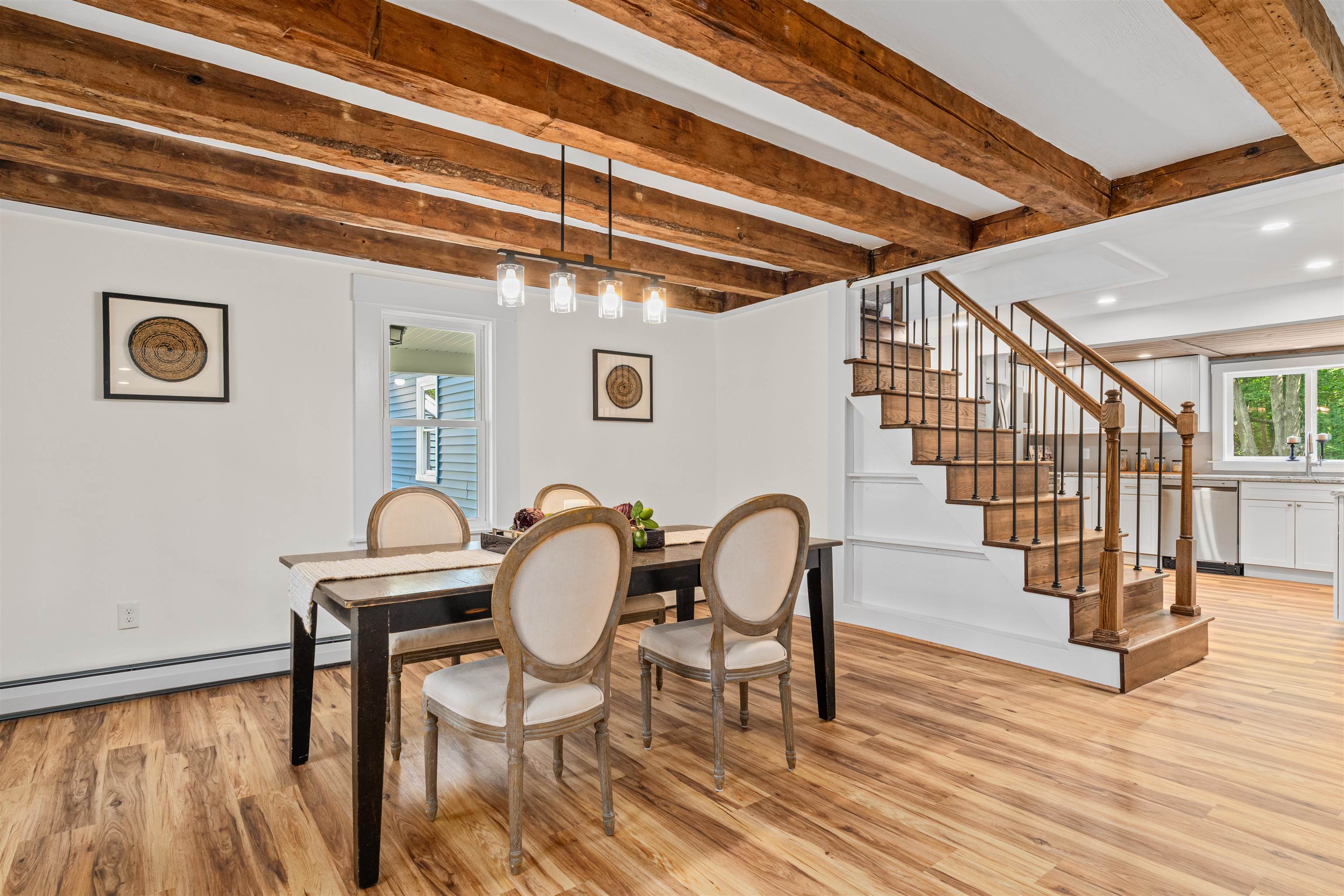 71 Plummer Hill Road