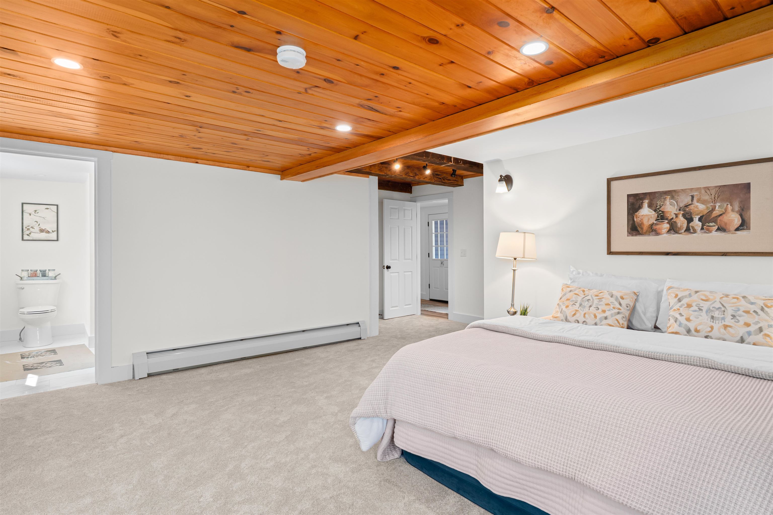 71 Plummer Hill Road