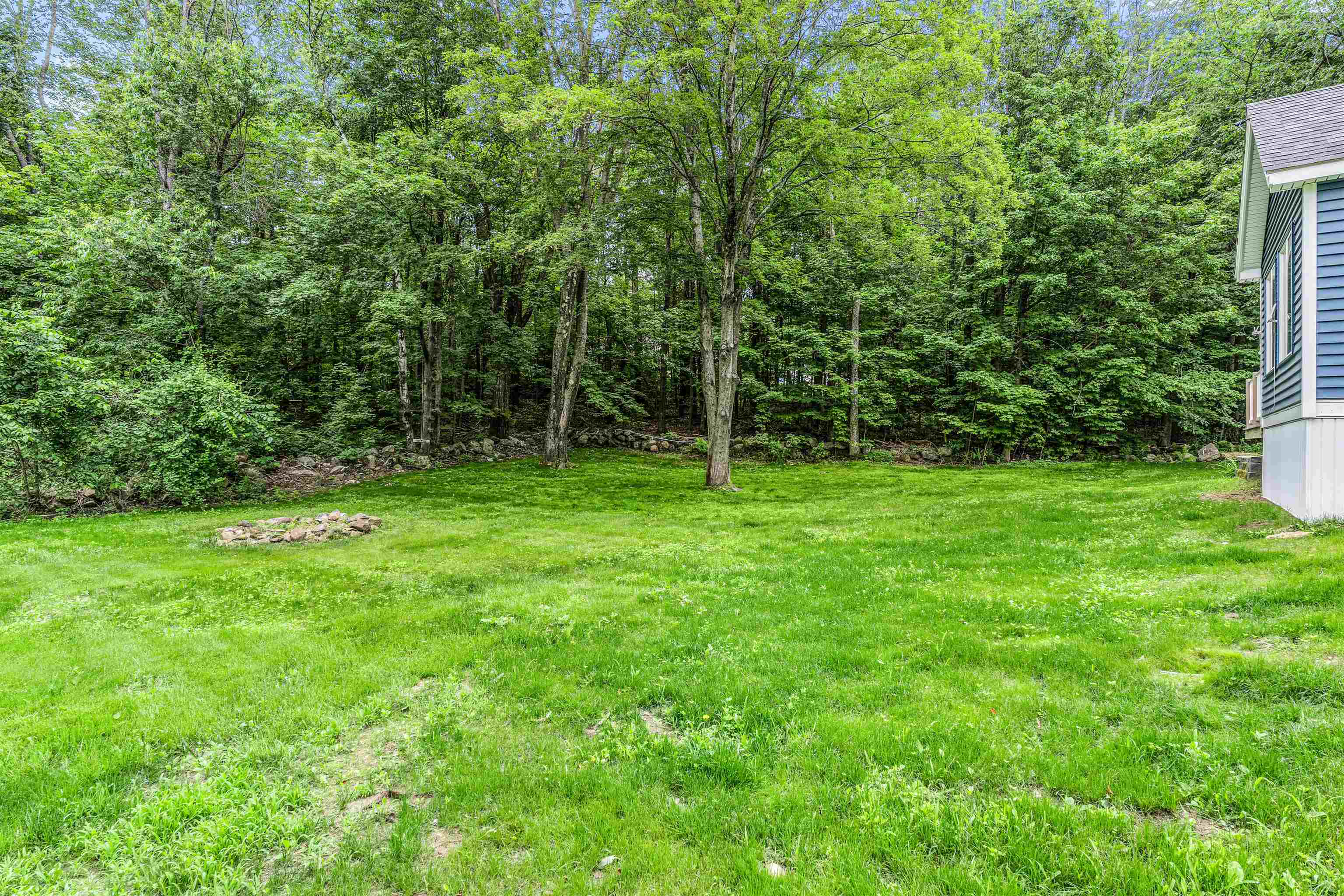 71 Plummer Hill Road
