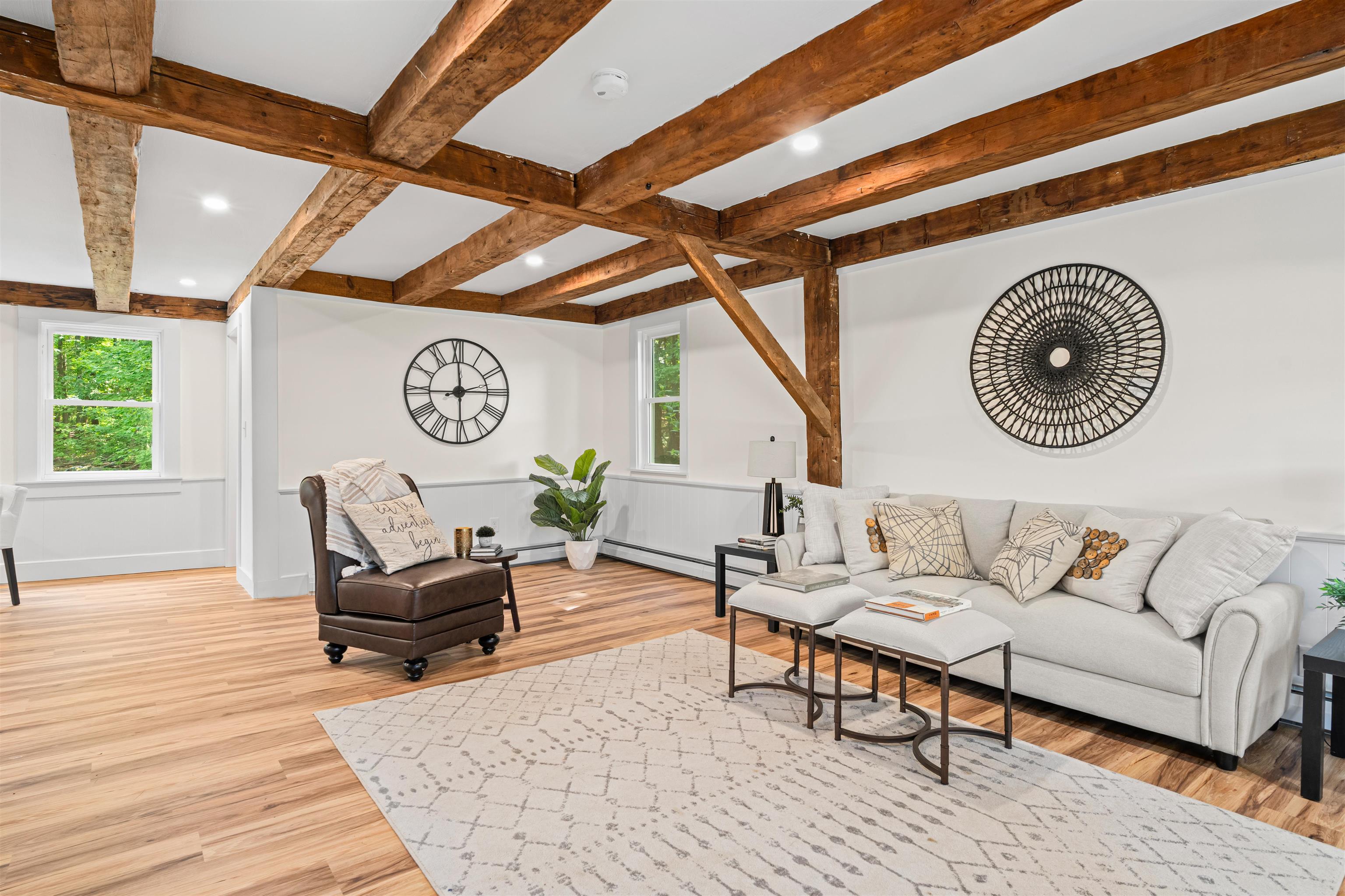 71 Plummer Hill Road