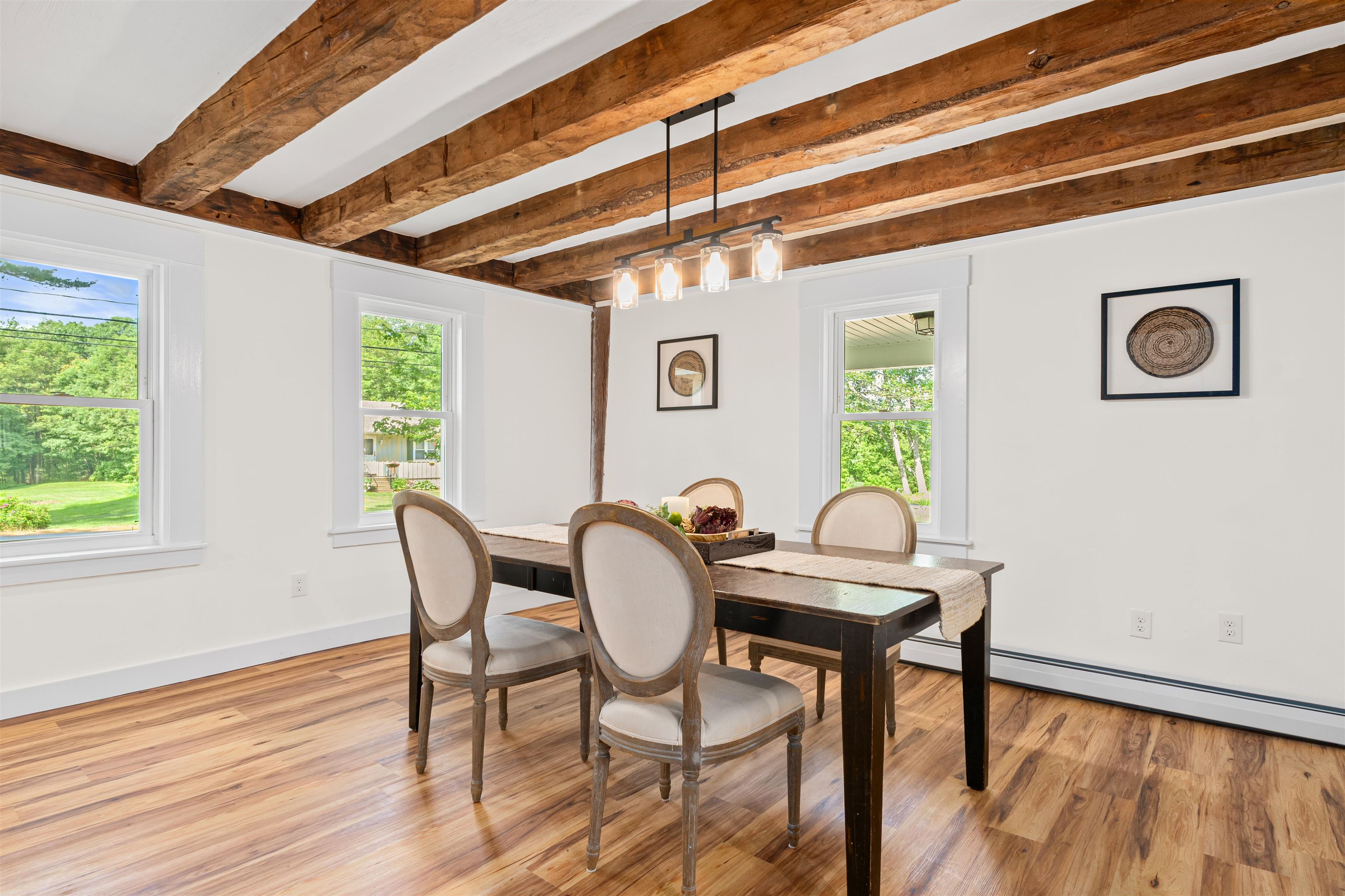 71 Plummer Hill Road