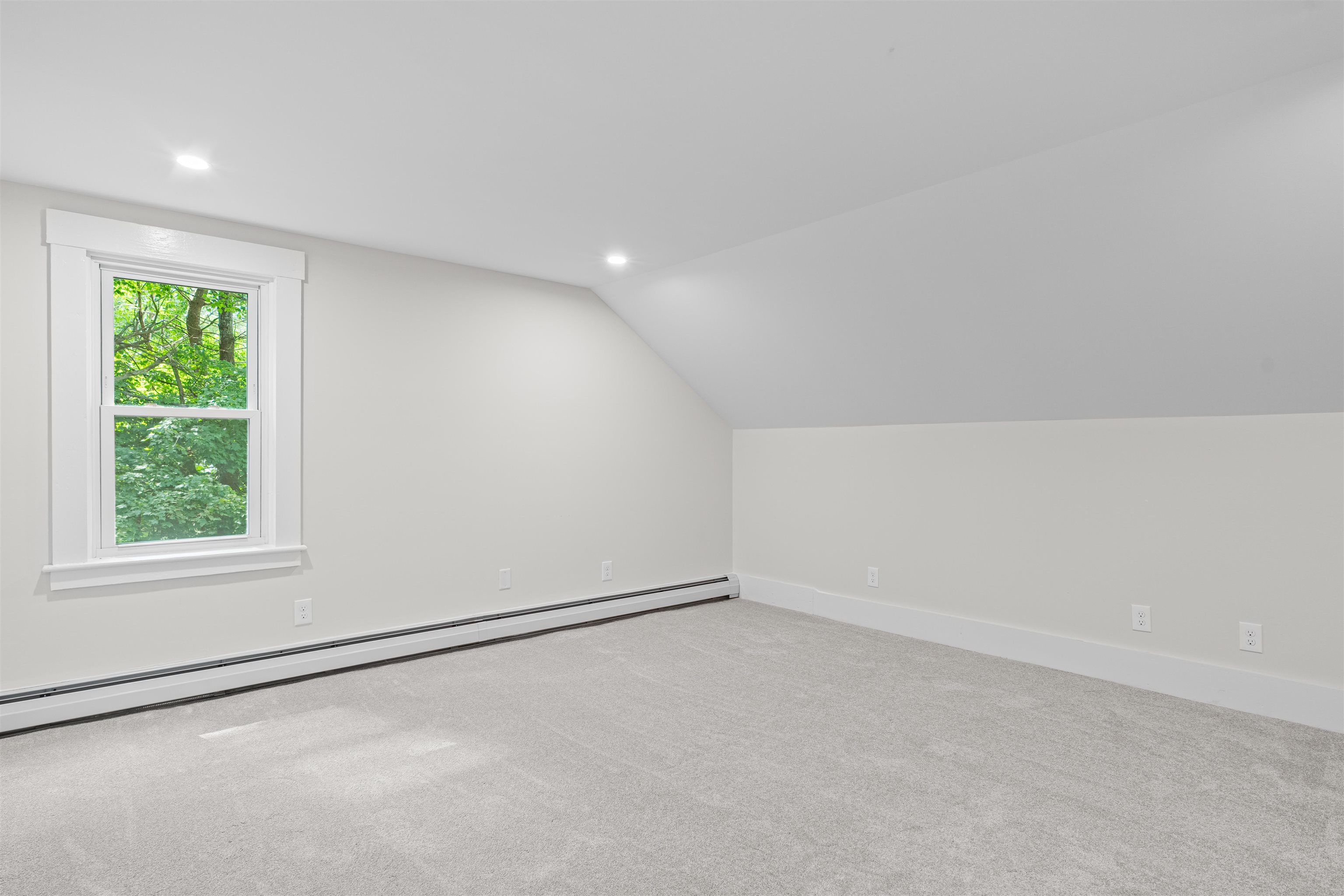 71 Plummer Hill Road
