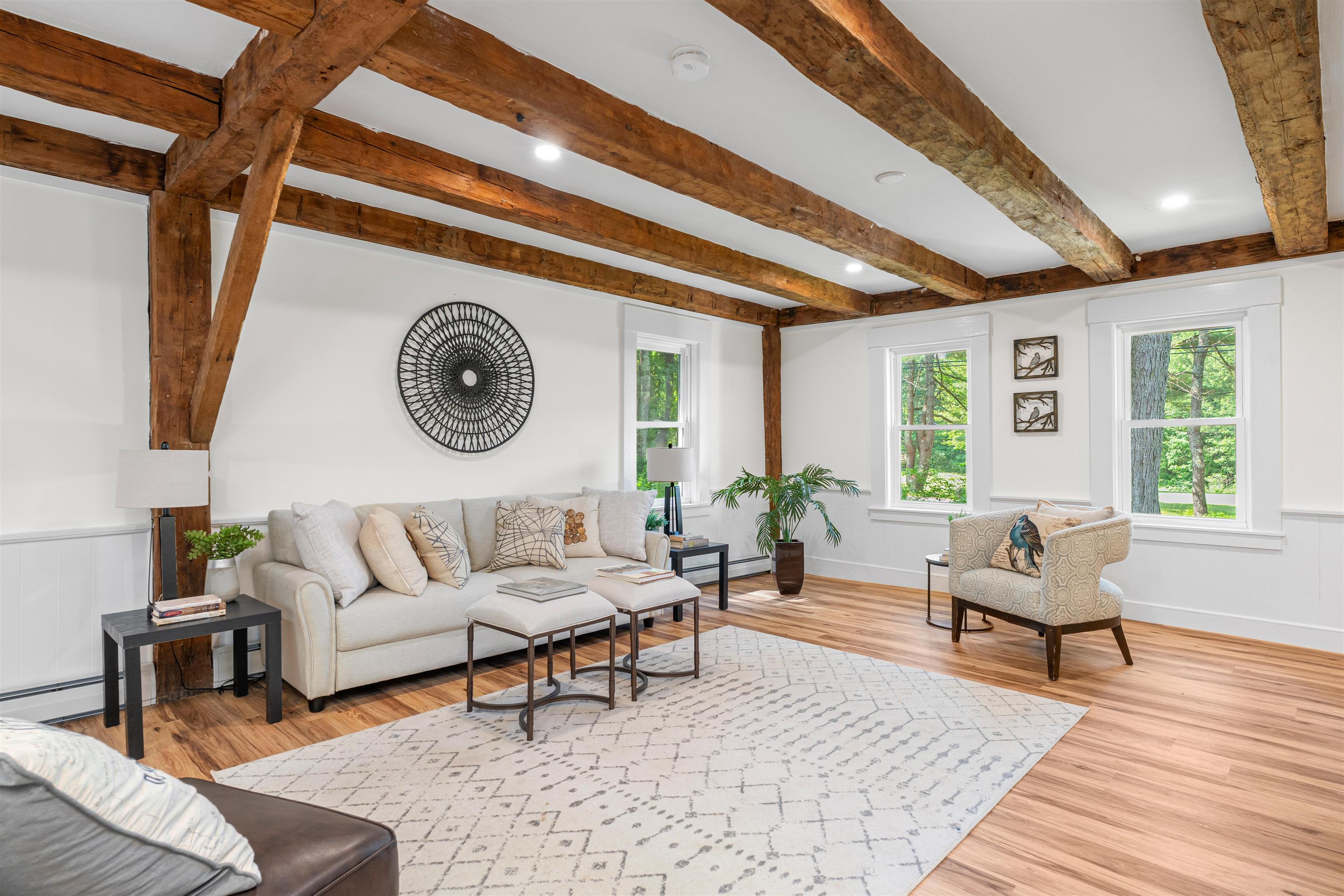 71 Plummer Hill Road