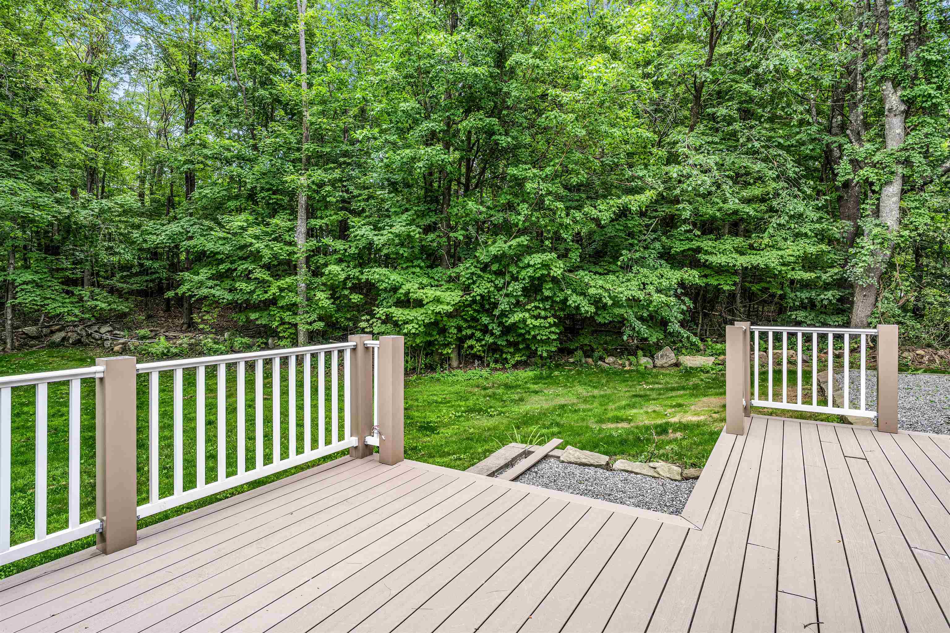 71 Plummer Hill Road