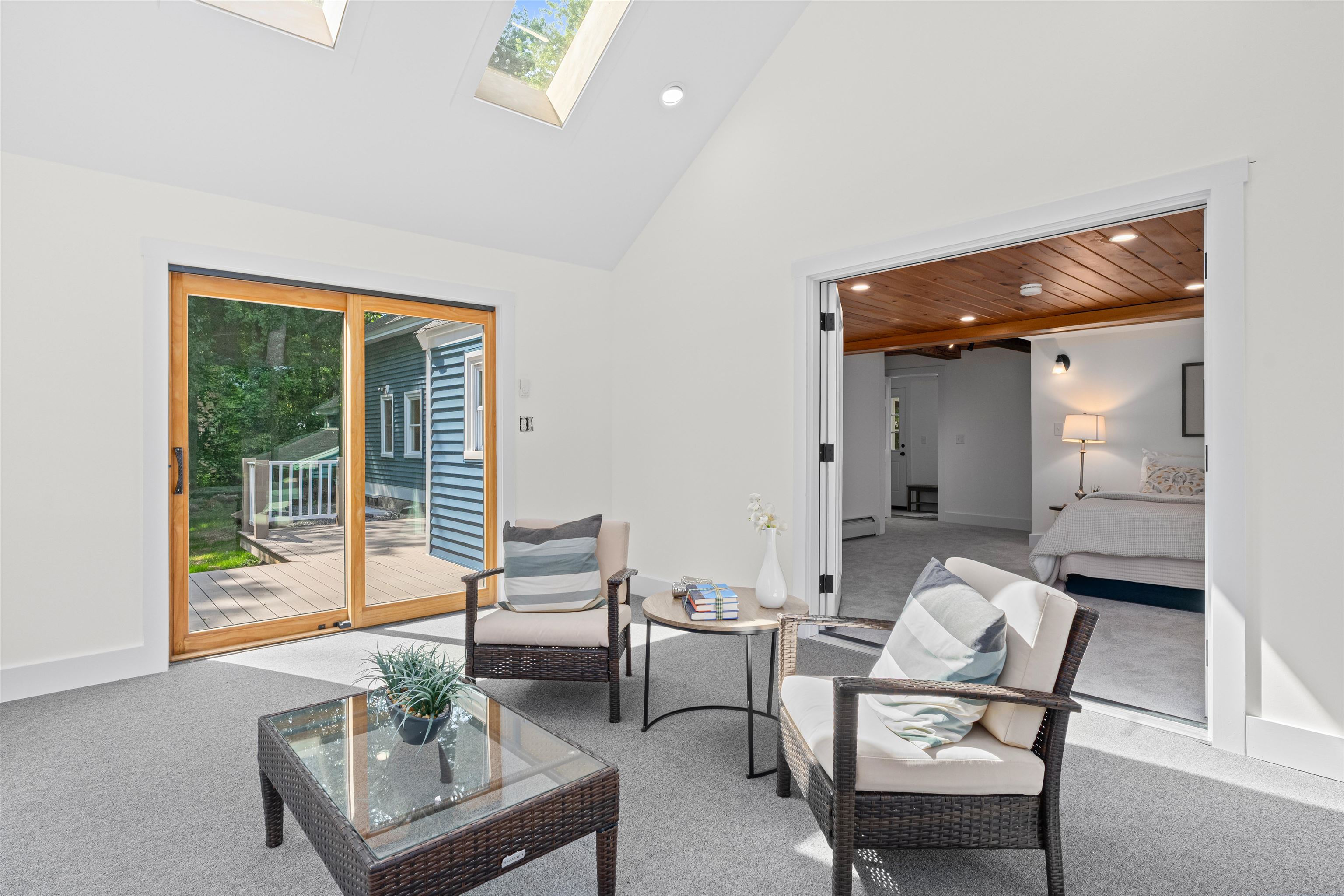 71 Plummer Hill Road